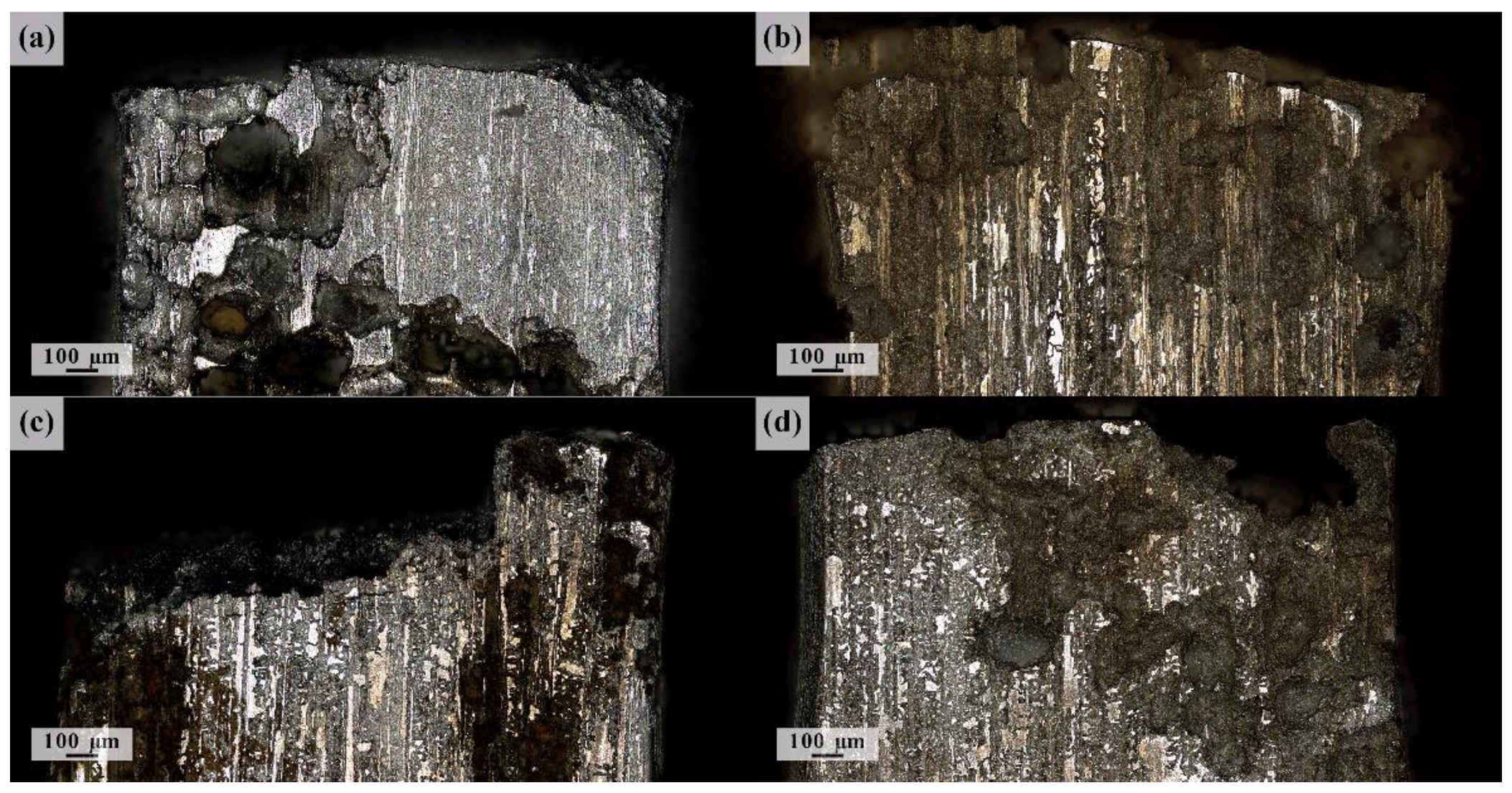 Materials 15 00567 g008