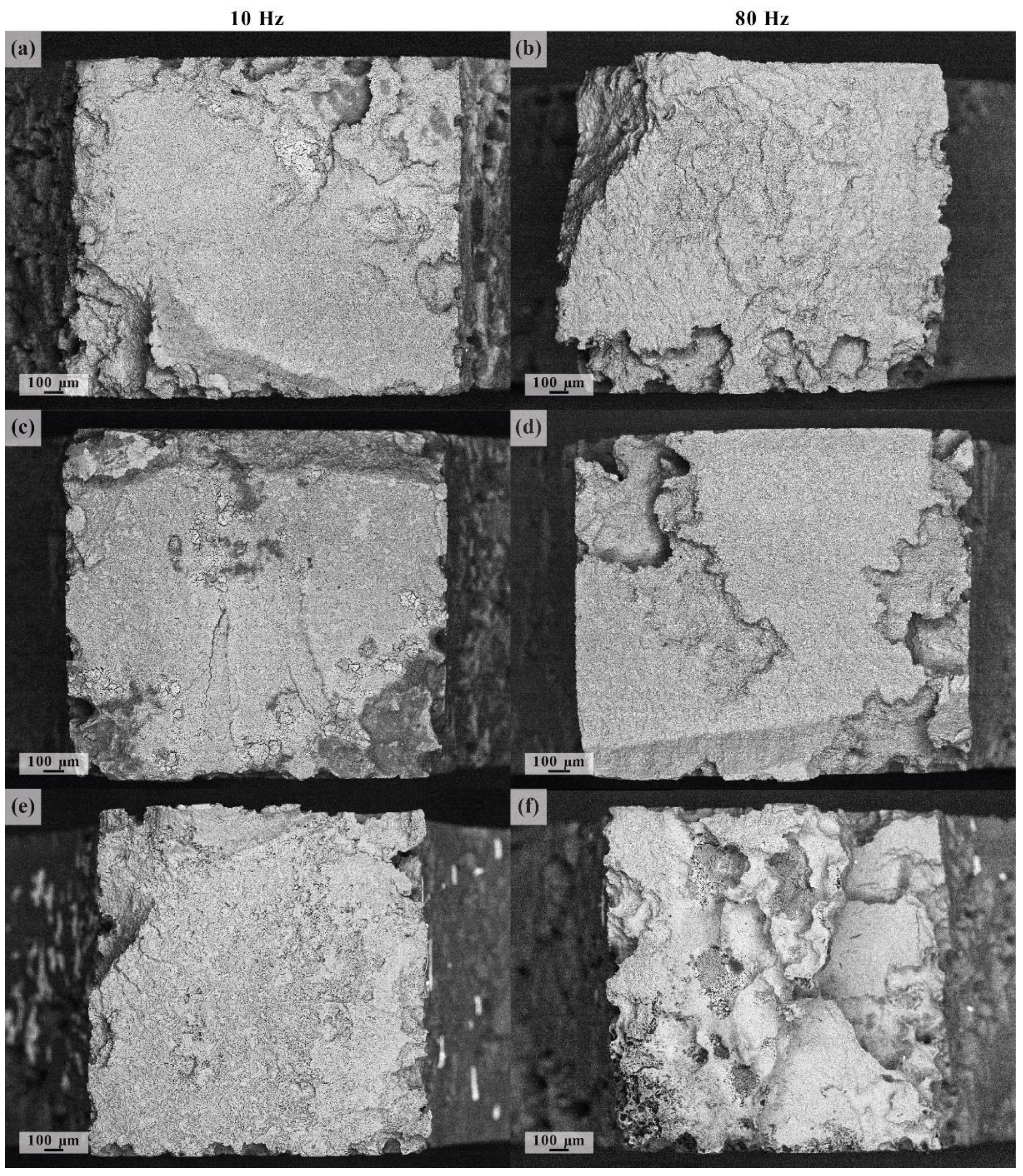 Materials 15 00567 g011