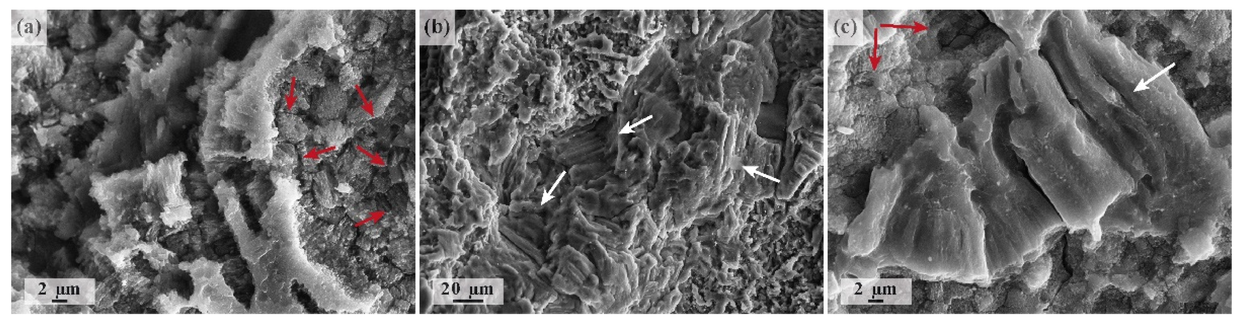 Materials 15 00567 g013