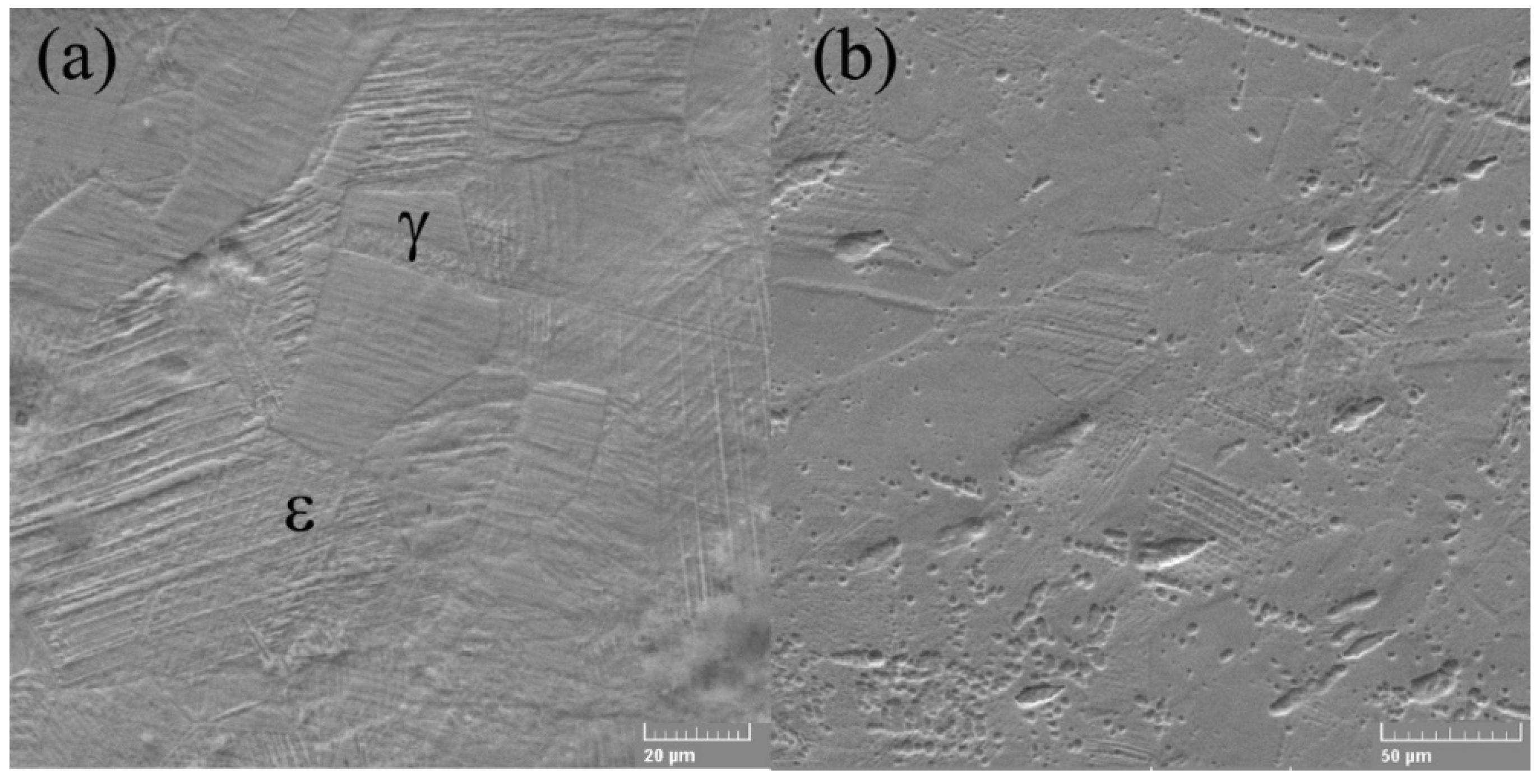 Materials 15 00568 g002