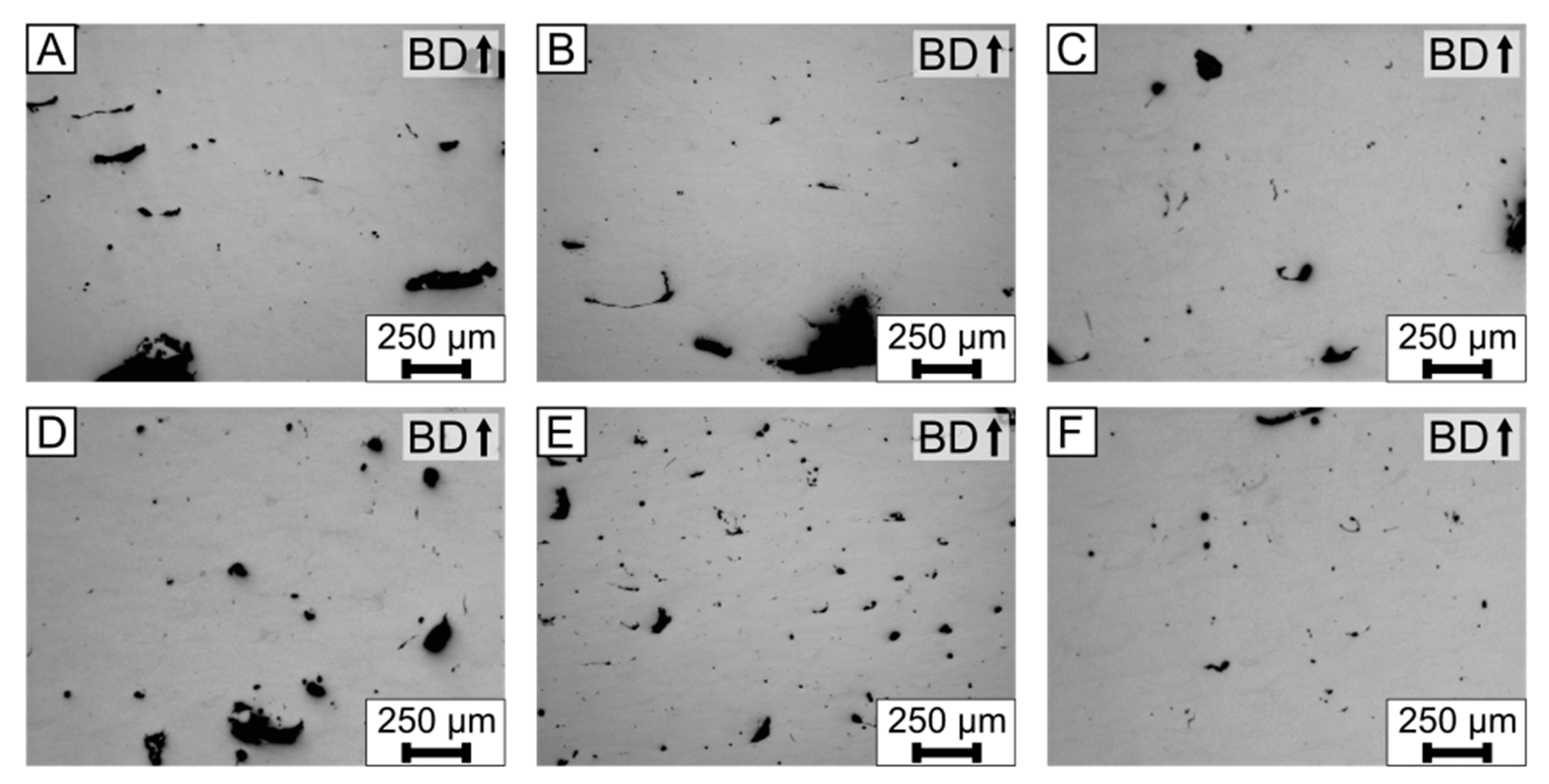 Materials 15 00572 g005 550