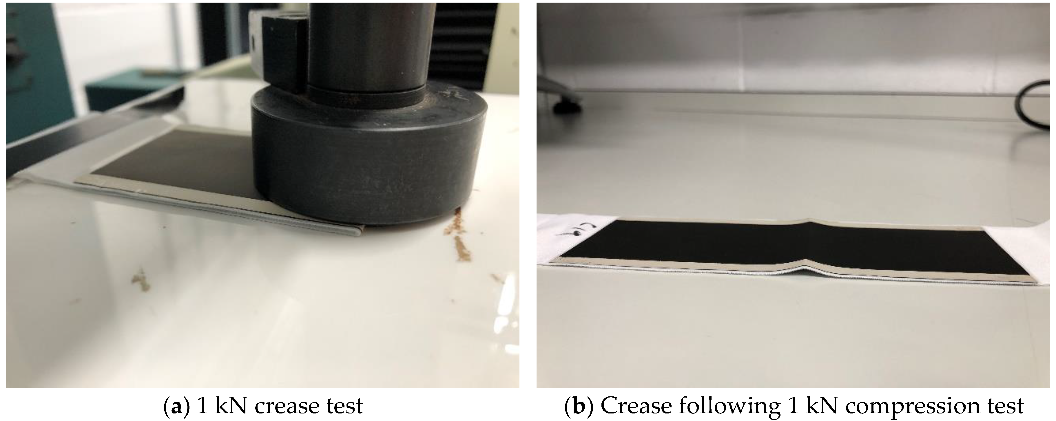 Materials 15 00573 g002 550