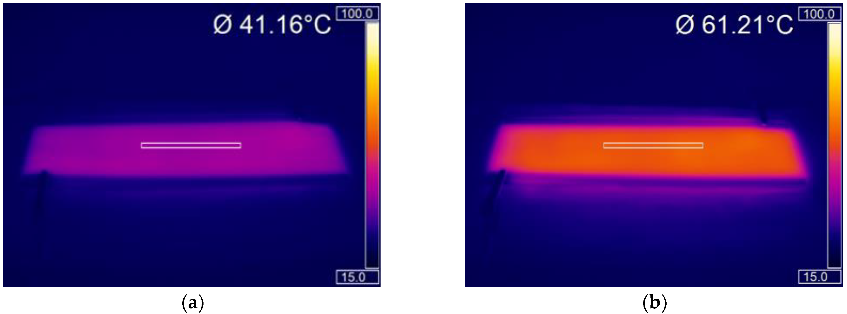 Materials 15 00573 g004a 550