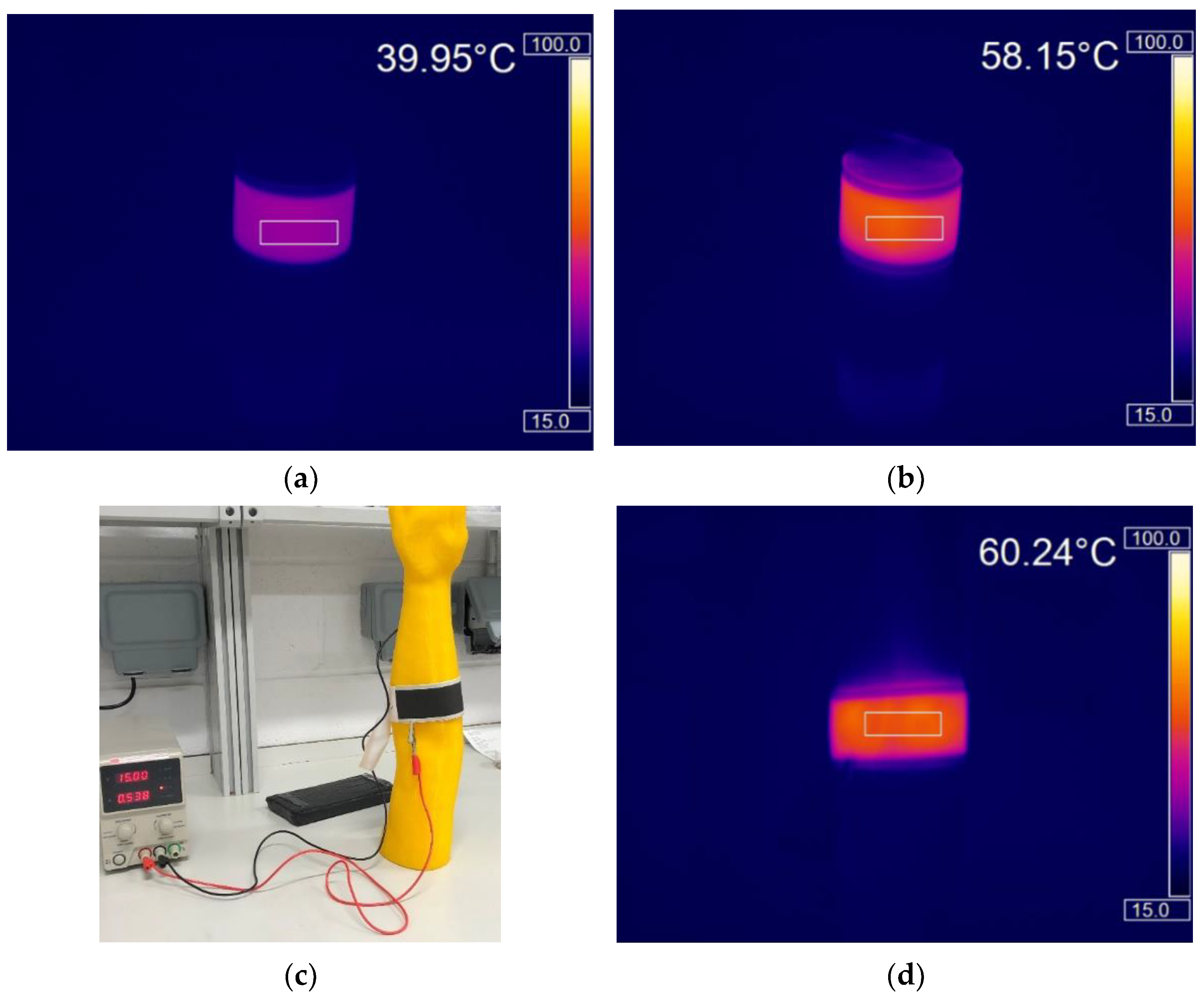 Materials 15 00573 g006 550