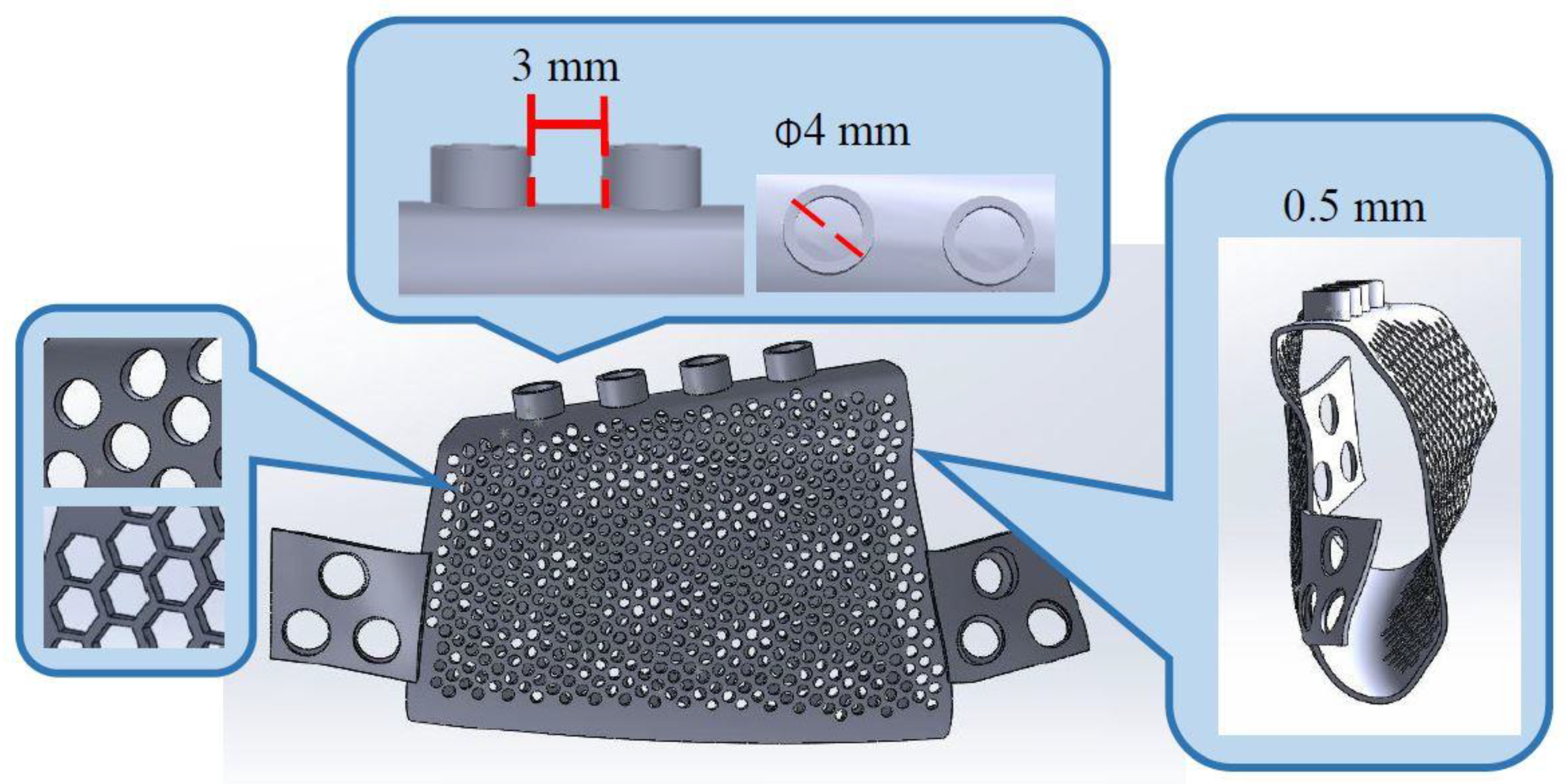 Materials 15 00576 g001 550