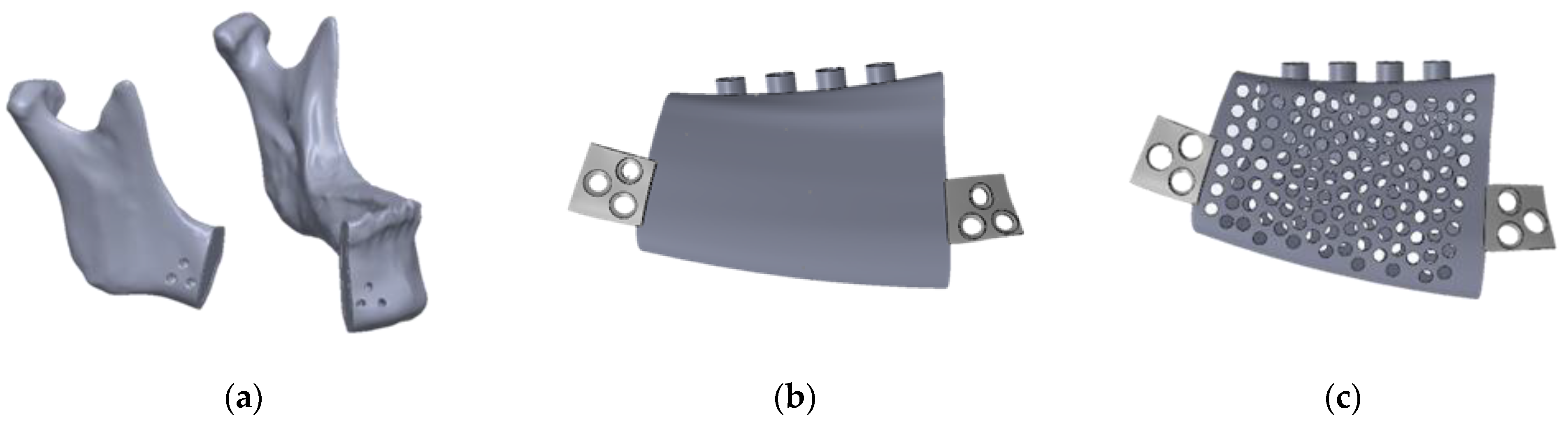 Materials 15 00576 g002a 550