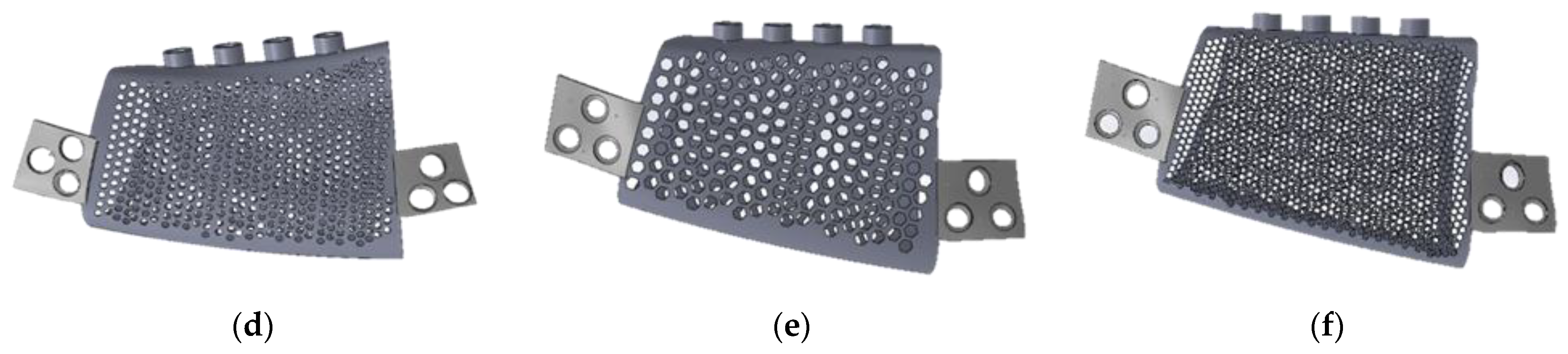 Materials 15 00576 g002b 550