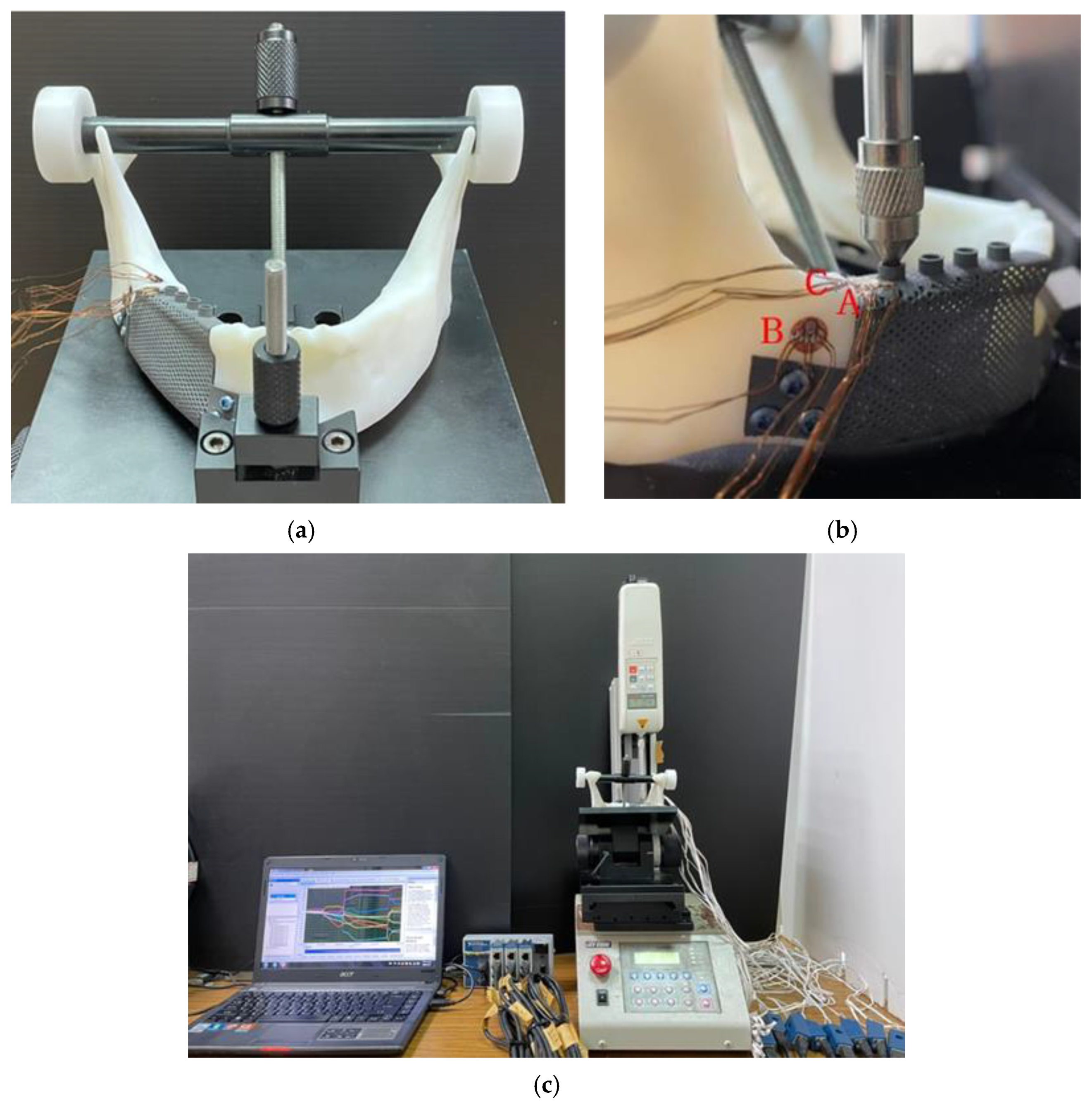 Materials 15 00576 g005 550