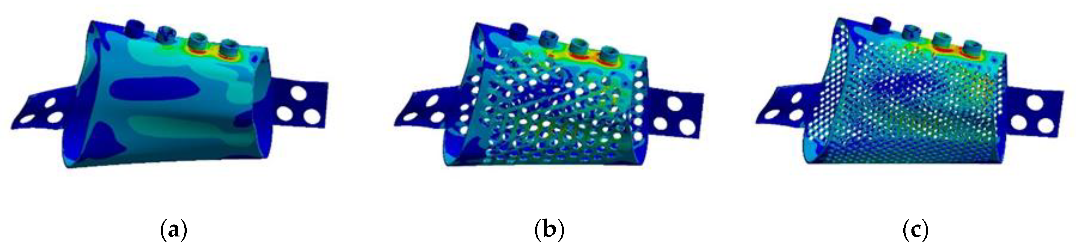 Materials 15 00576 g007a 550