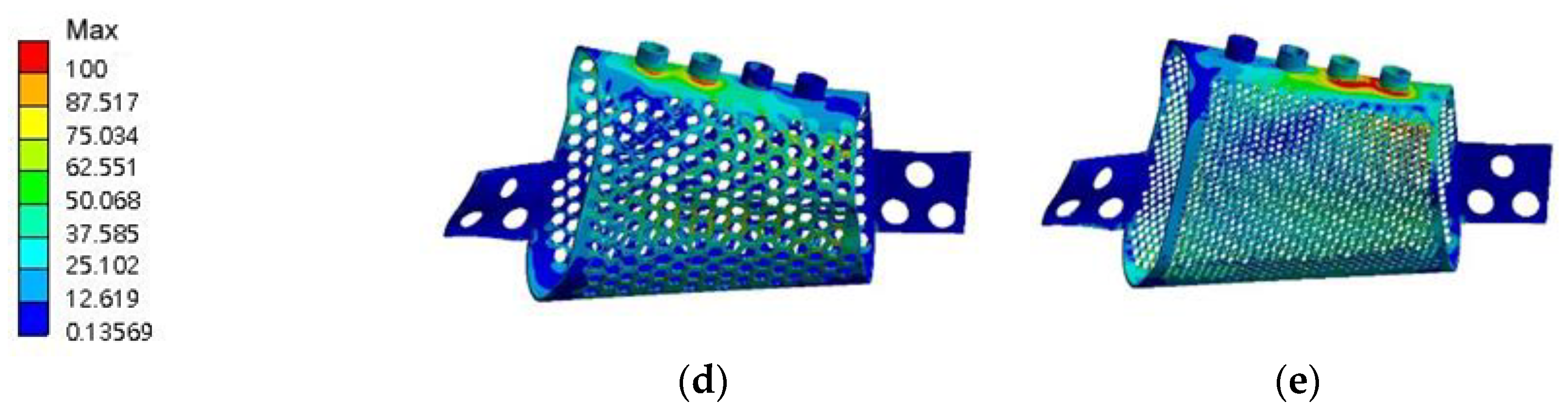 Materials 15 00576 g007b 550