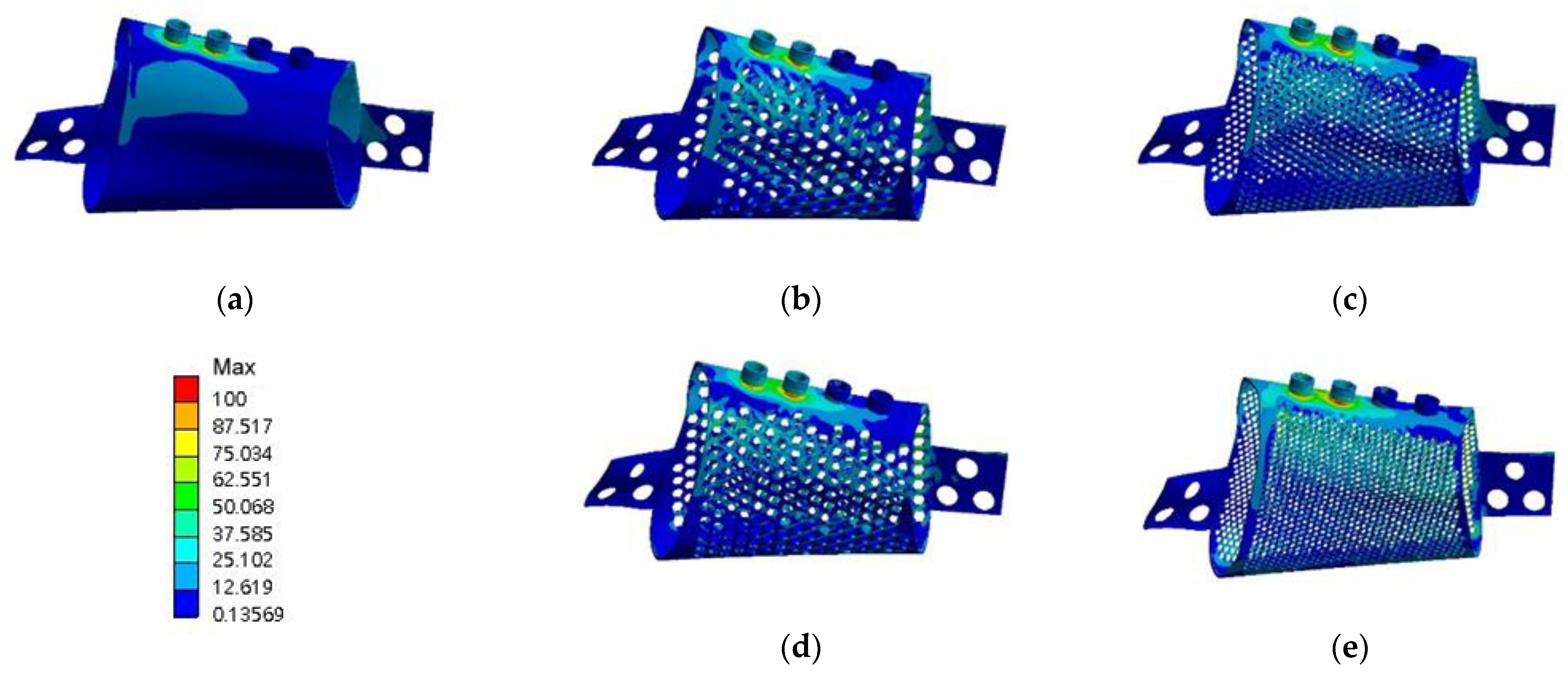 Materials 15 00576 g008 550