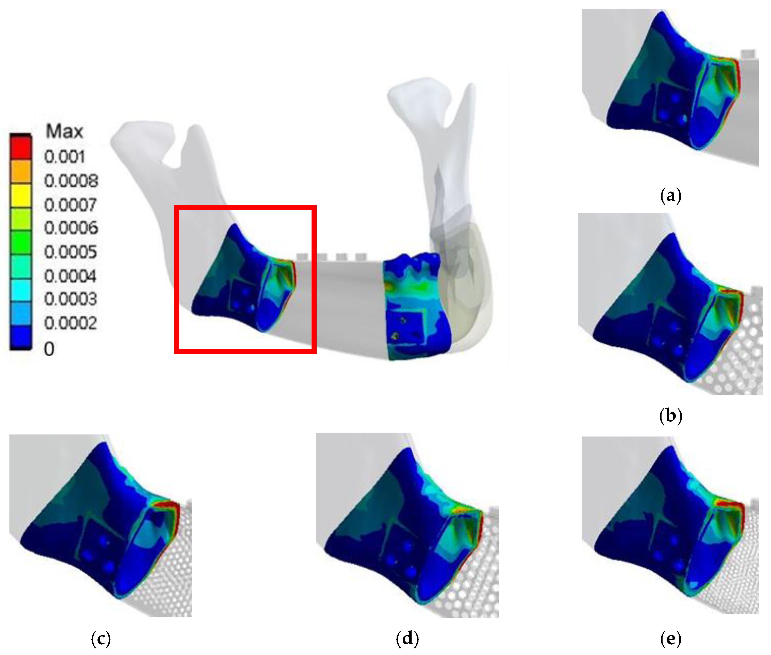 Materials 15 00576 g009 550