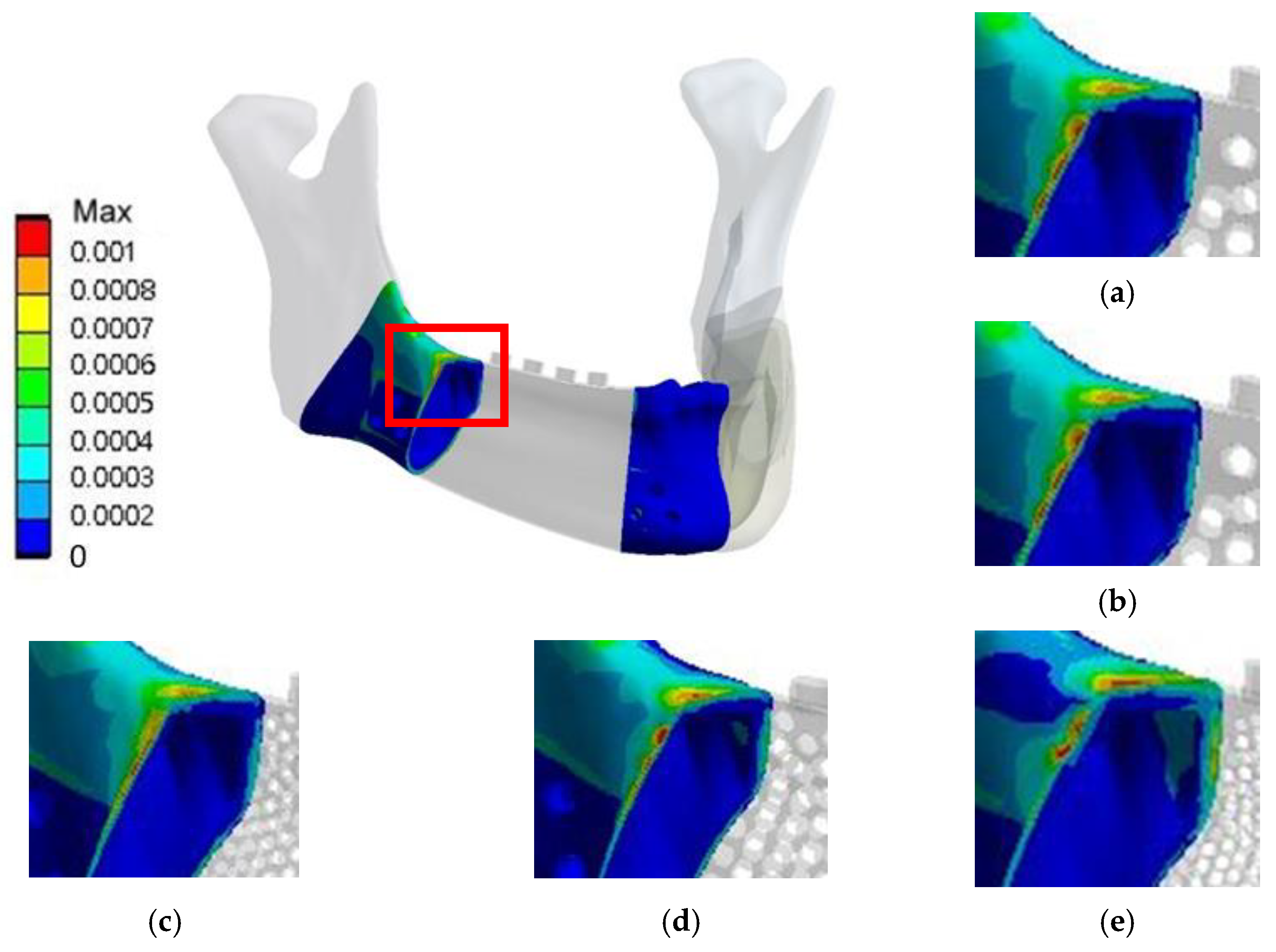 Materials 15 00576 g010 550
