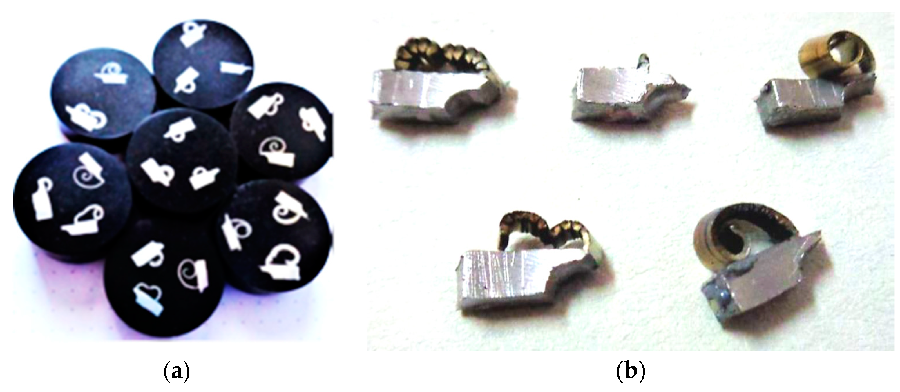 Materials 15 00585 g002