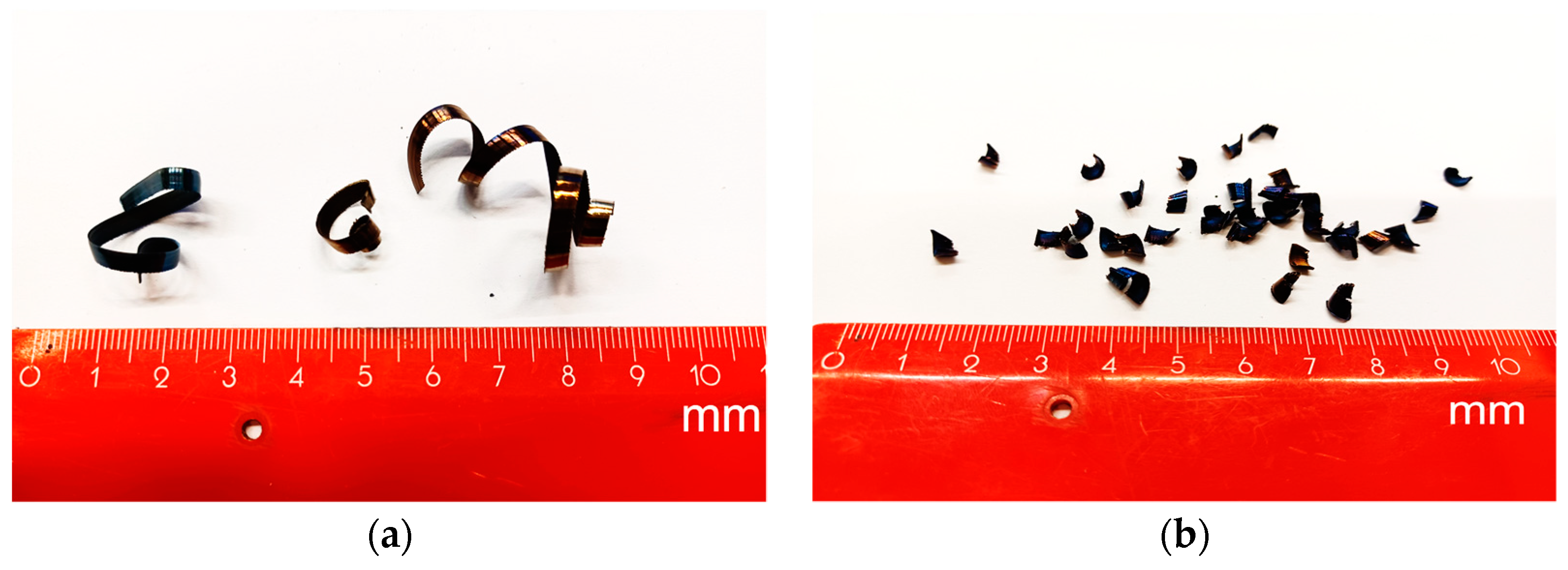 Materials 15 00585 g004a