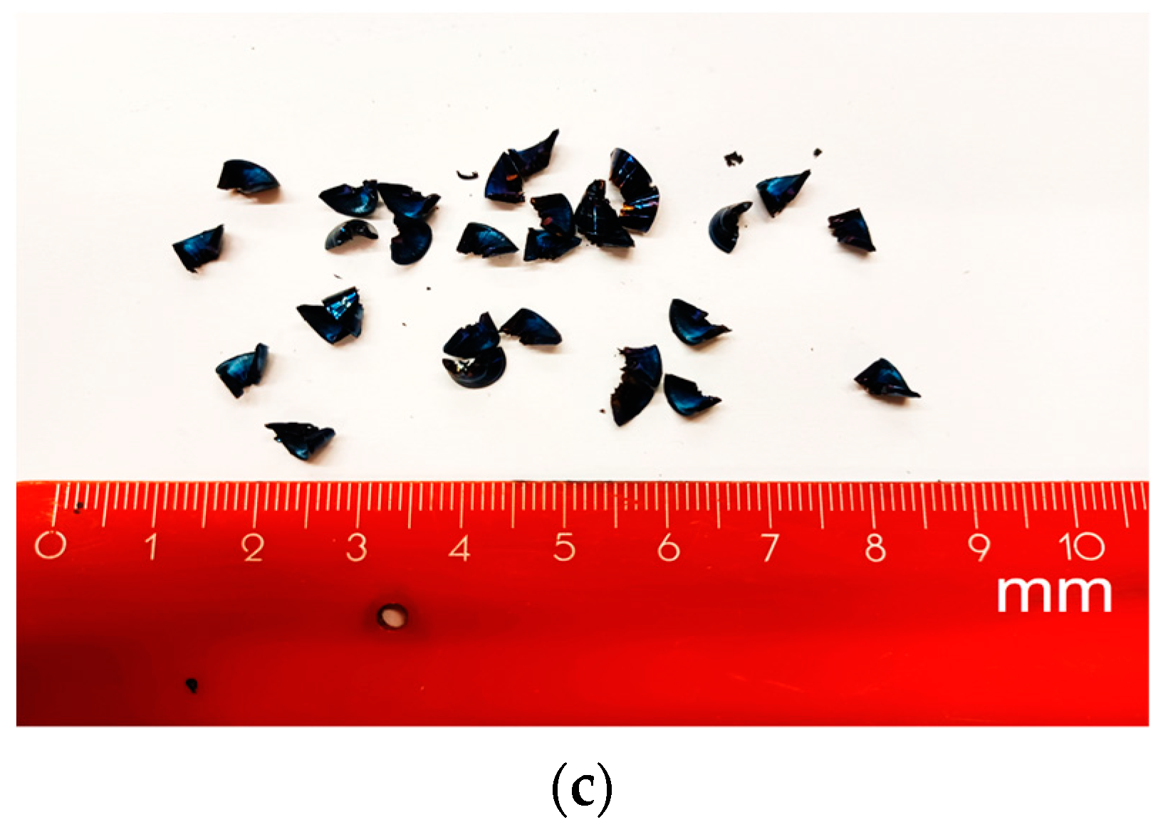 Materials 15 00585 g004b