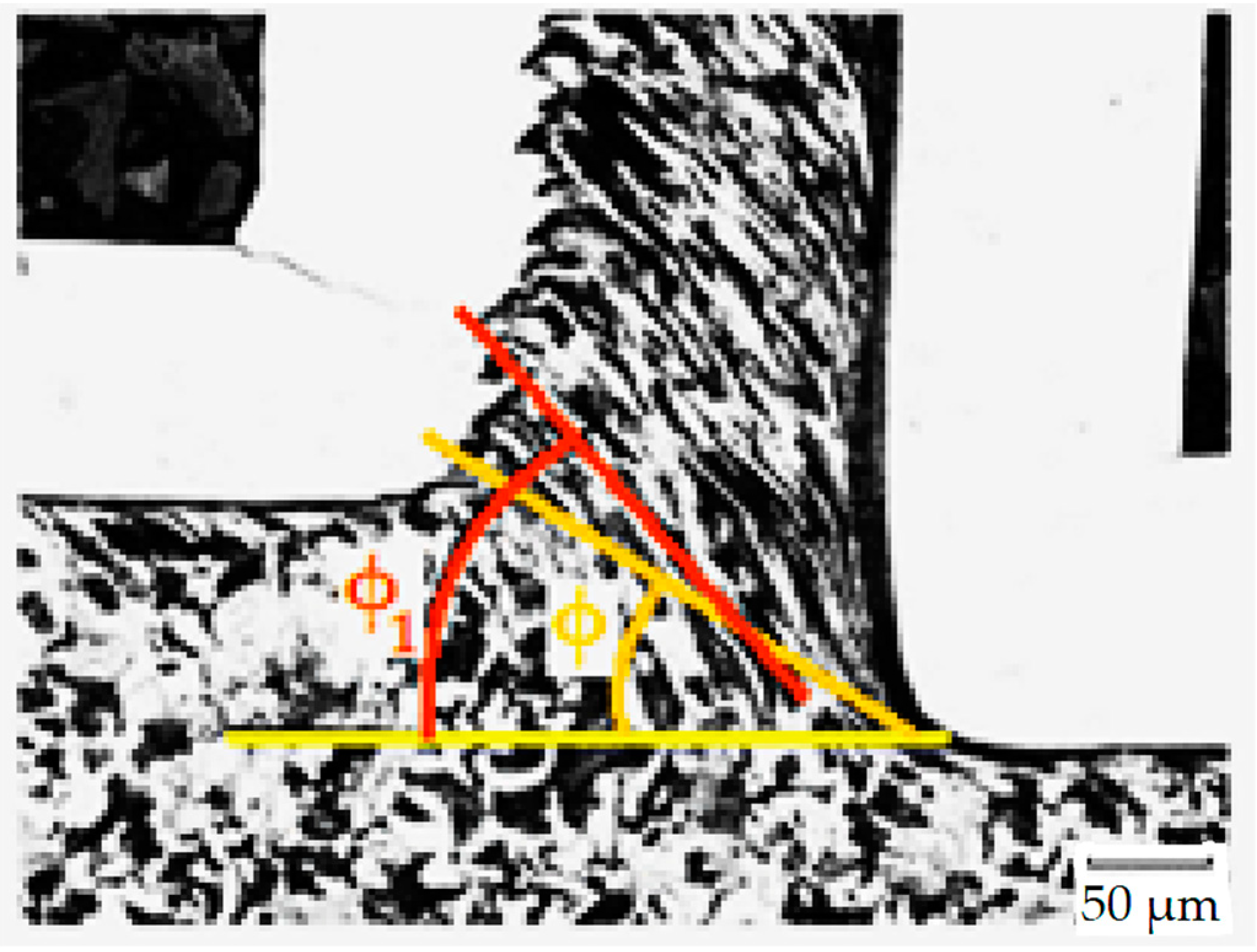 Materials 15 00585 g006