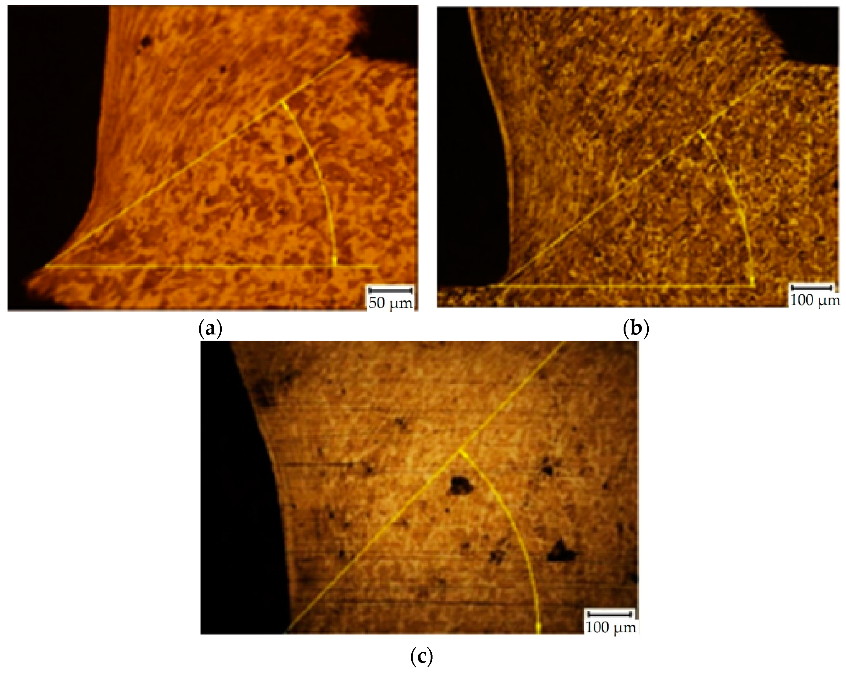 Materials 15 00585 g008