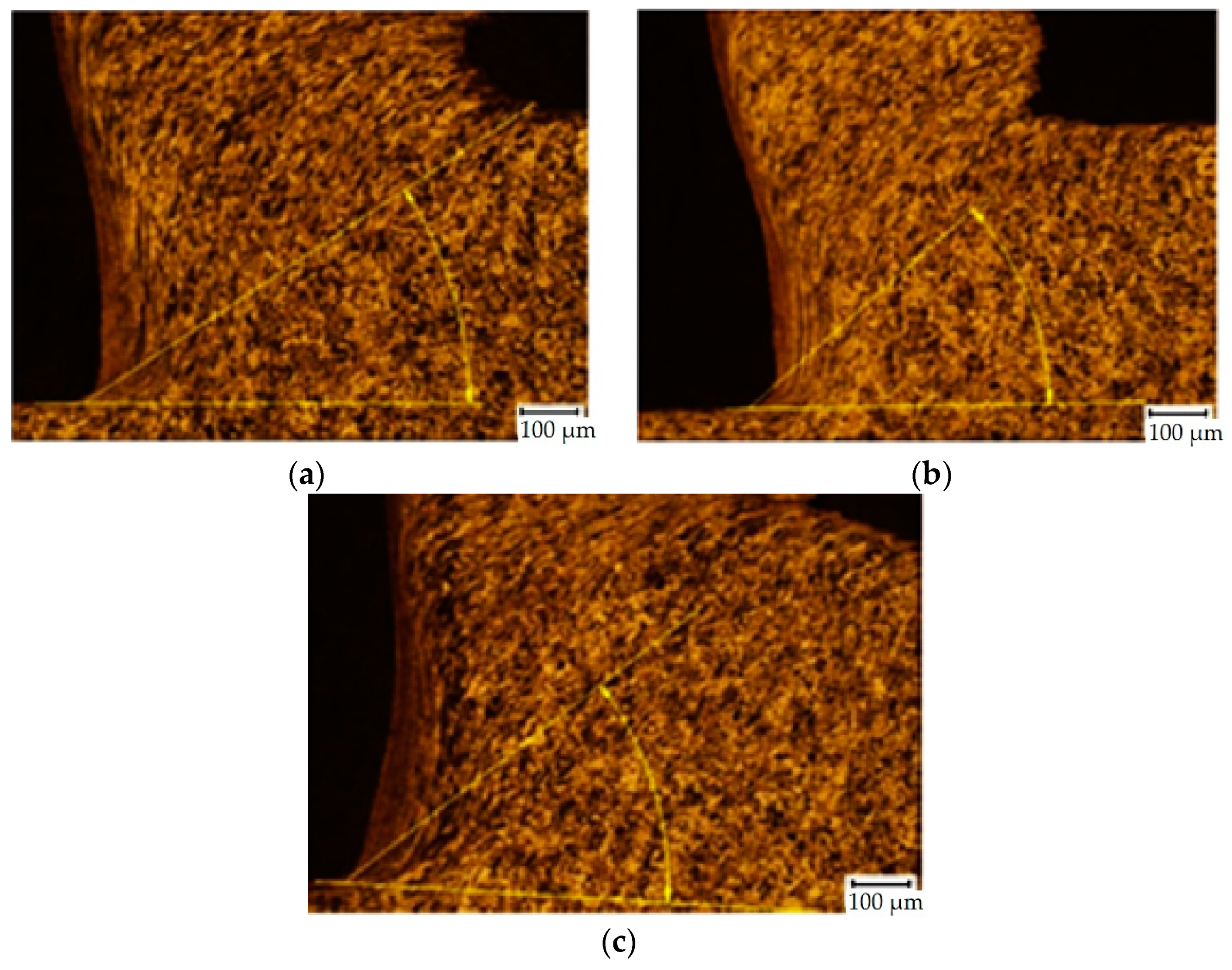 Materials 15 00585 g009