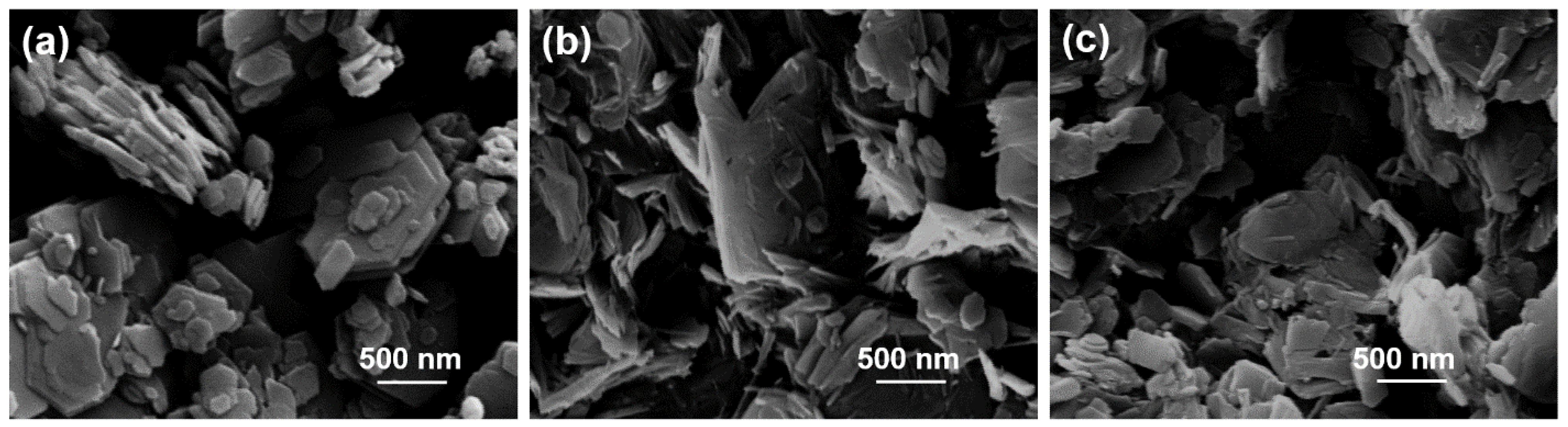 Materials 15 00588 g005