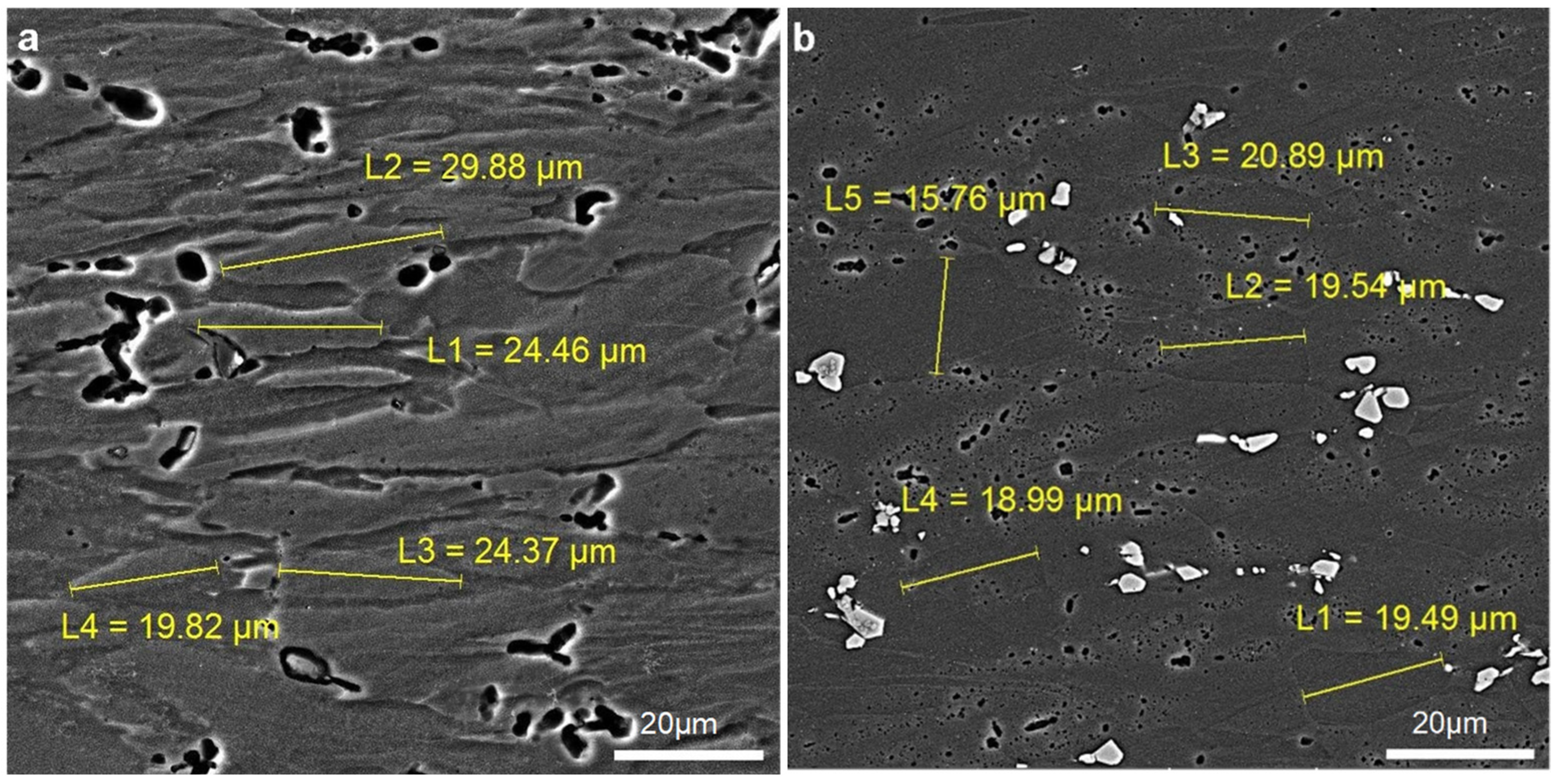 Materials 15 00589 g004 550