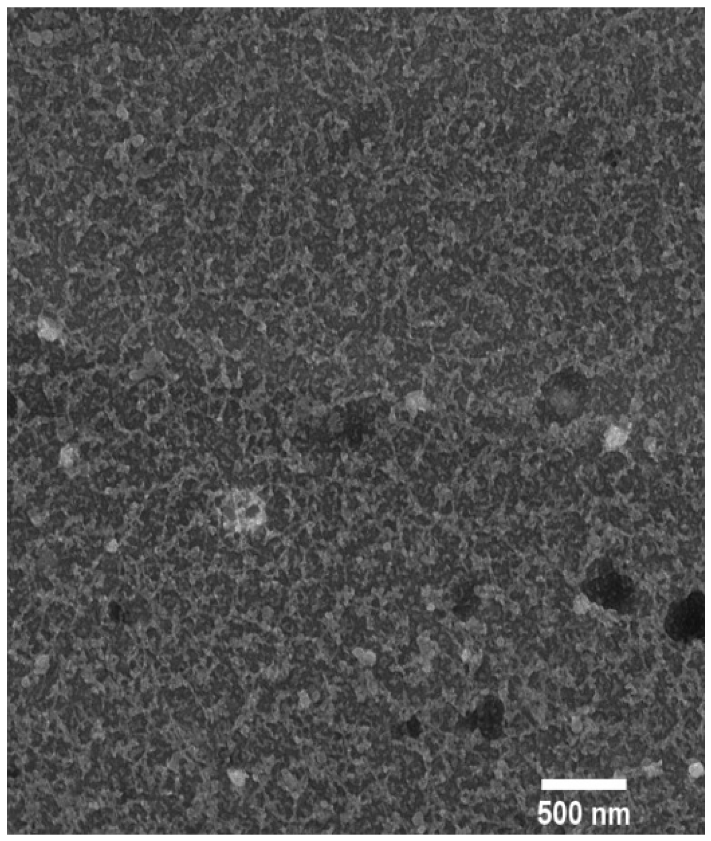 Materials 15 00589 g006 550