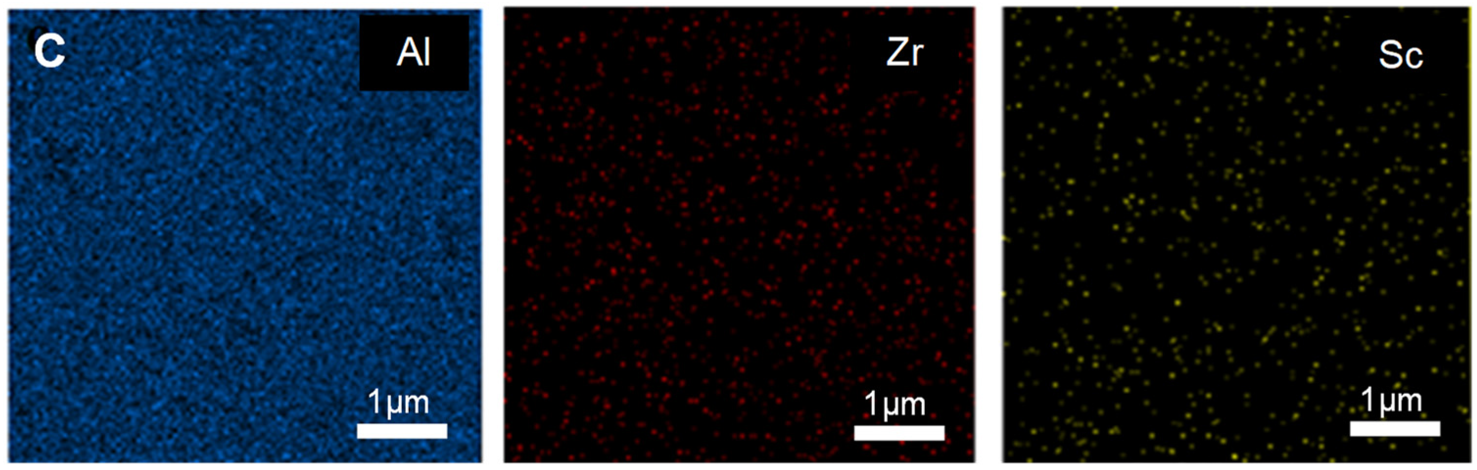 Materials 15 00589 g008b 550