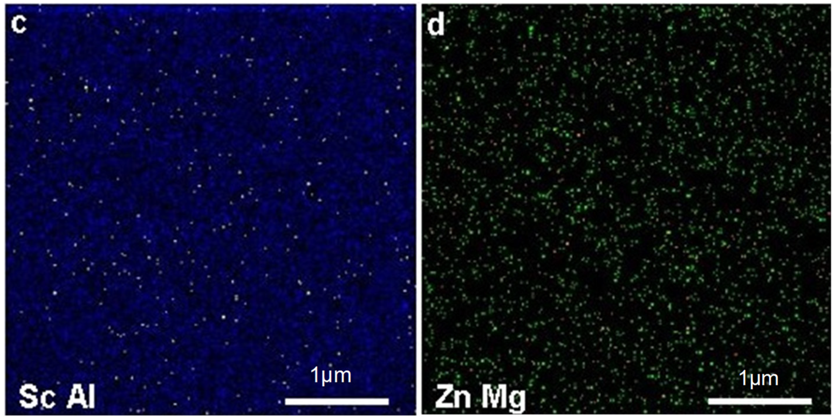 Materials 15 00589 g009b 550