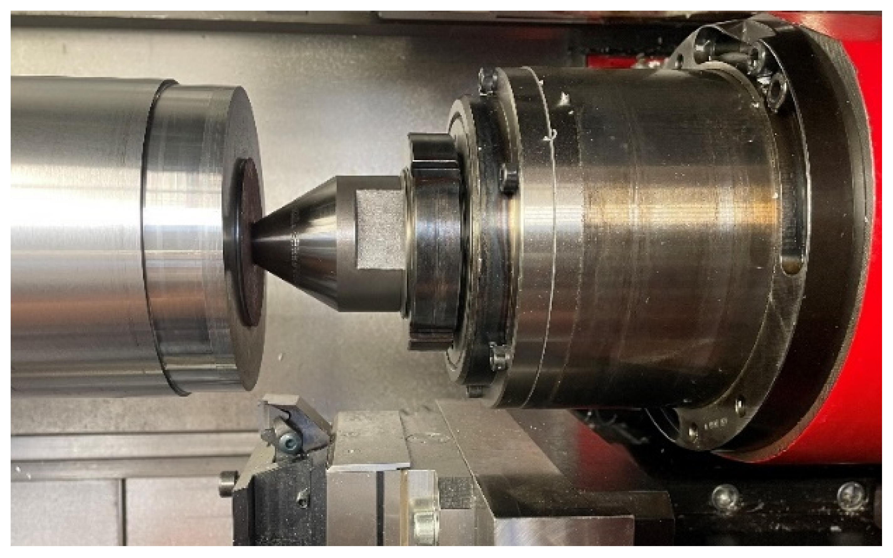 Materials 15 00590 g003 Materials 15 00590 g003