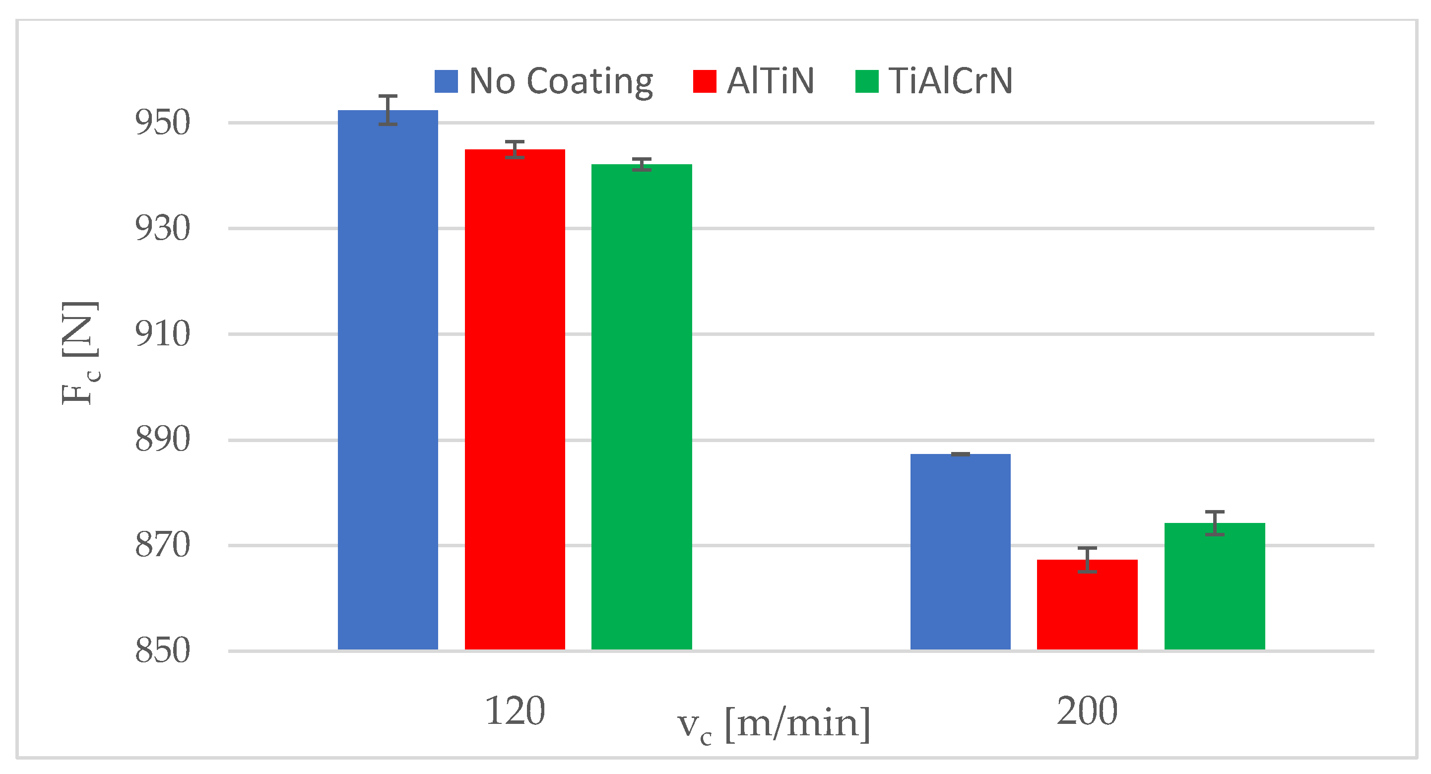 Materials 15 00590 g009 Materials 15 00590 g009