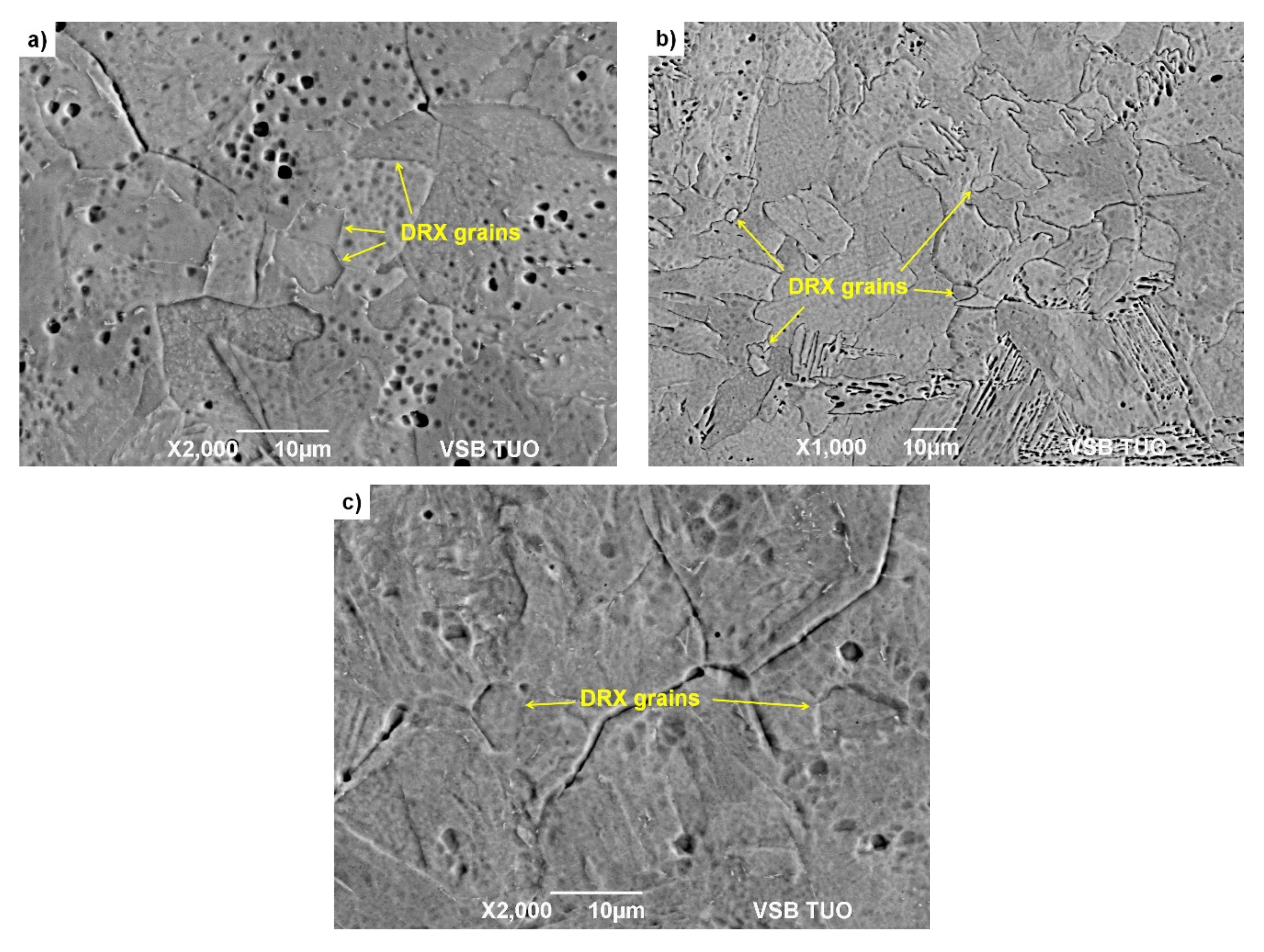 Materials 15 00595 g009 550