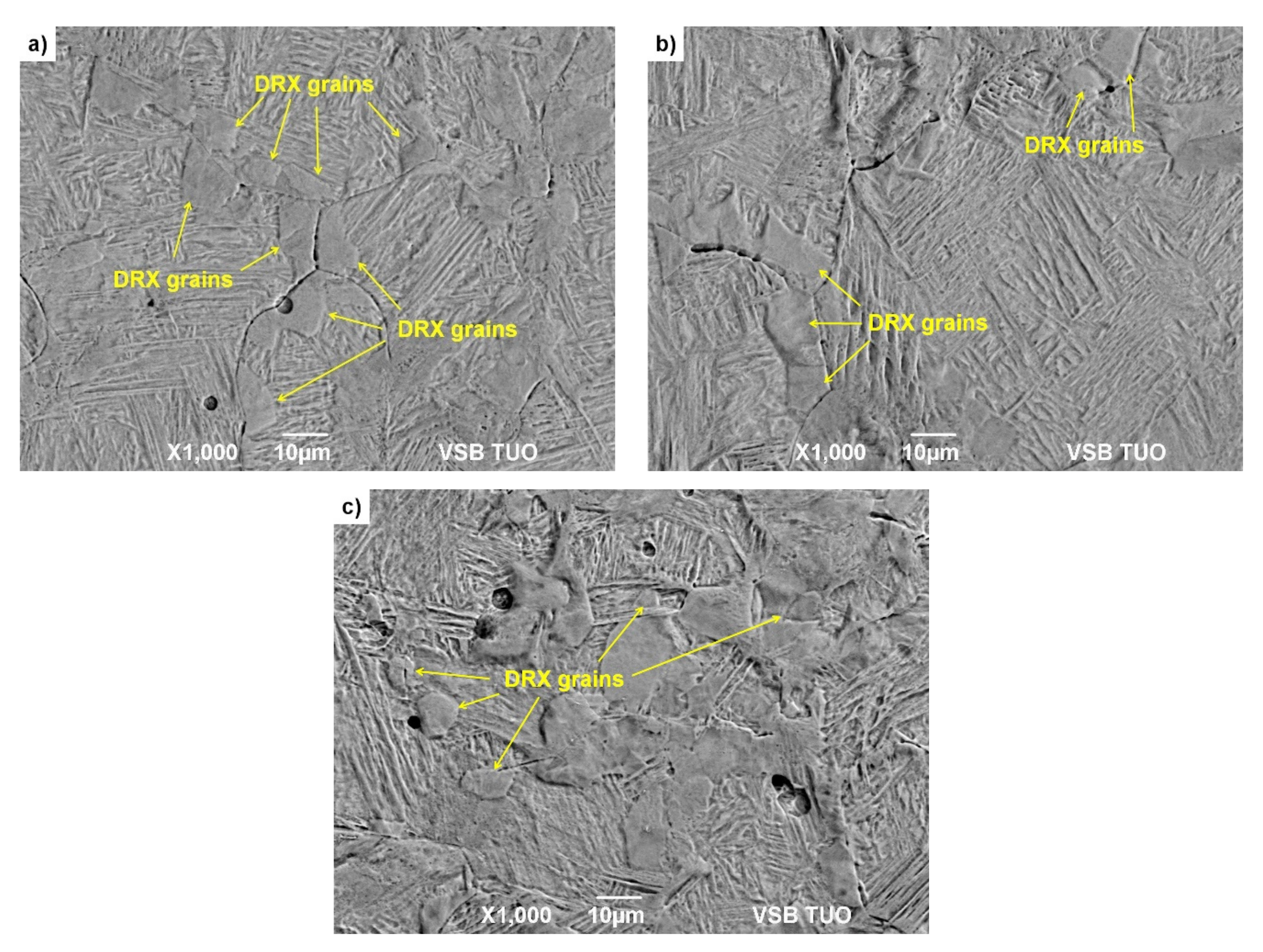 Materials 15 00595 g010 550