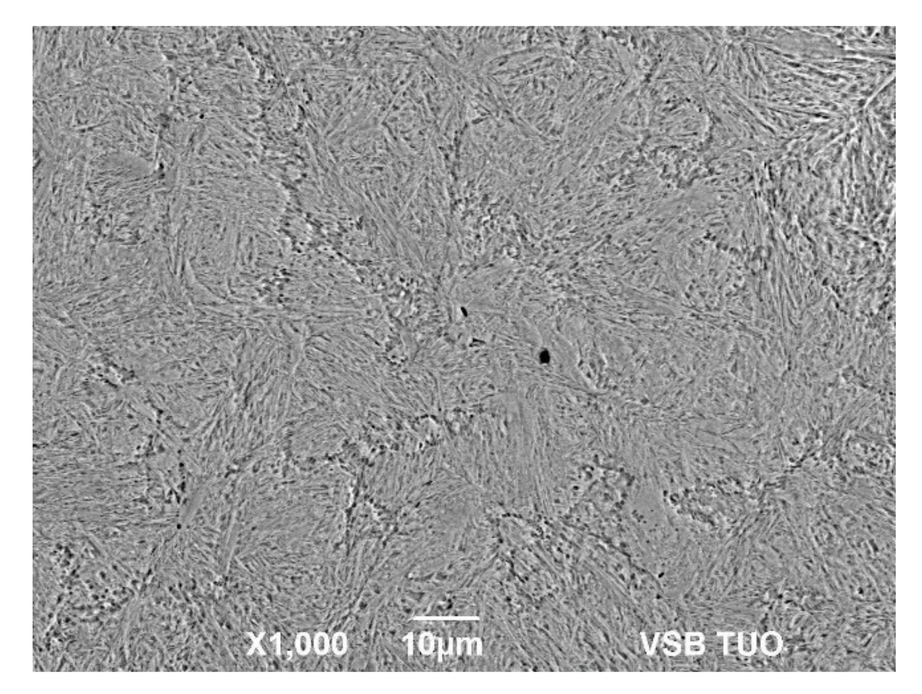 Materials 15 00595 g011 550