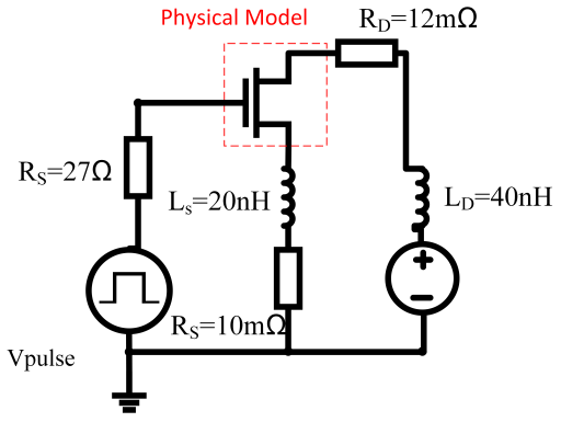 Materials 15 00598 g009