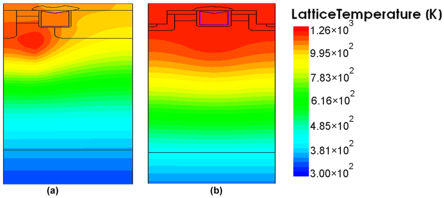 Materials 15 00598 g011