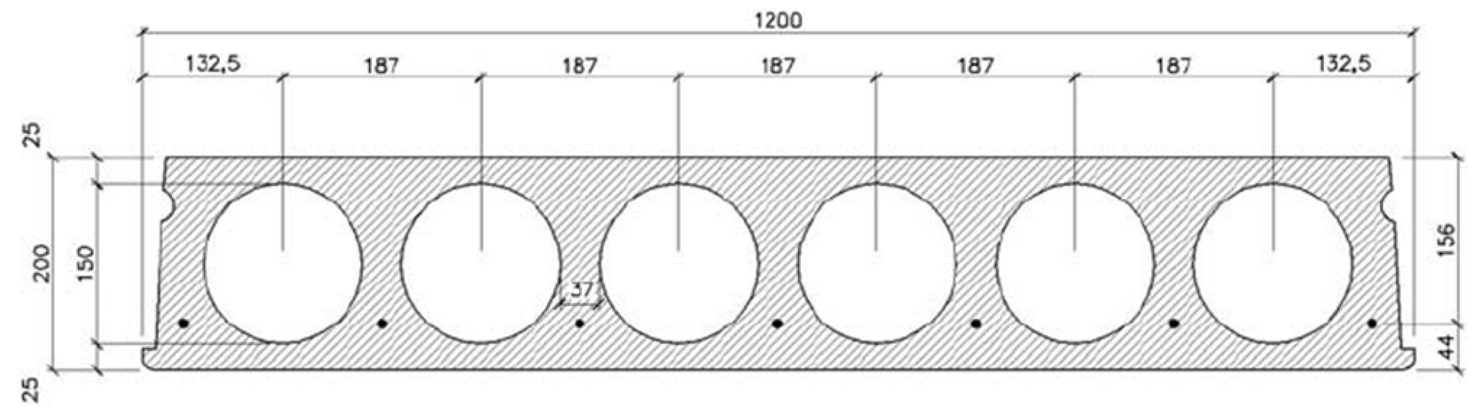 Materials 15 00599 g001