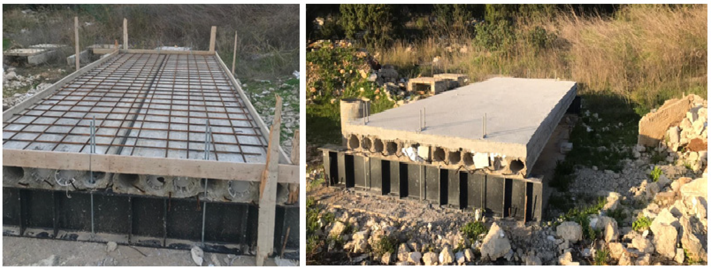 Materials 15 00599 g002