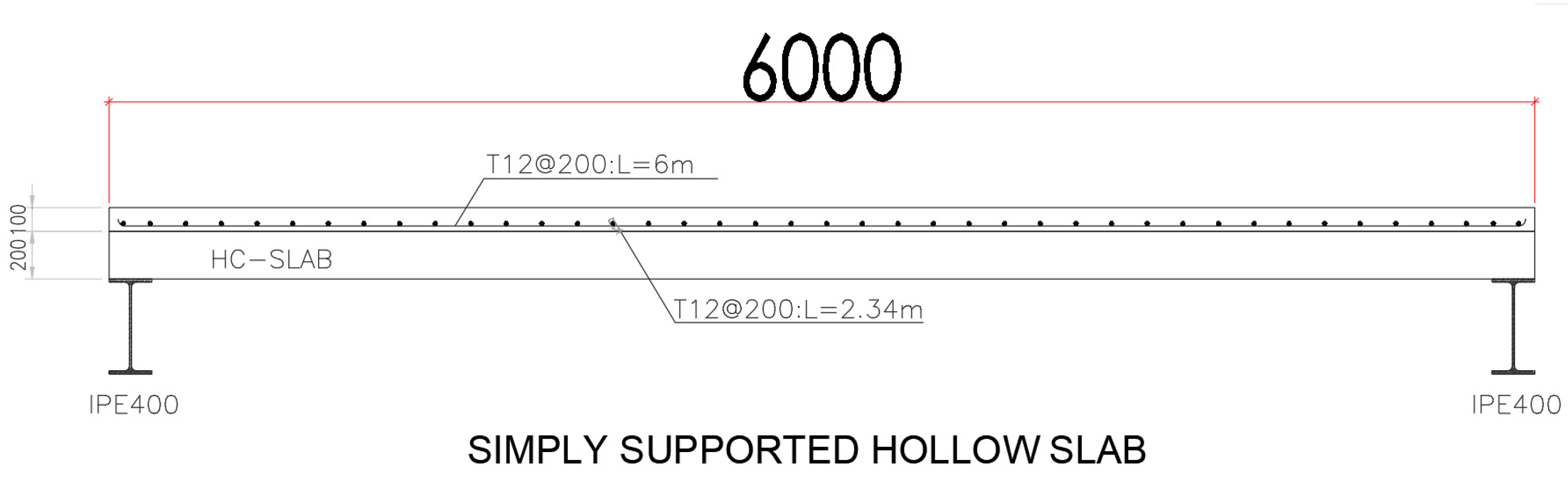 Materials 15 00599 g003