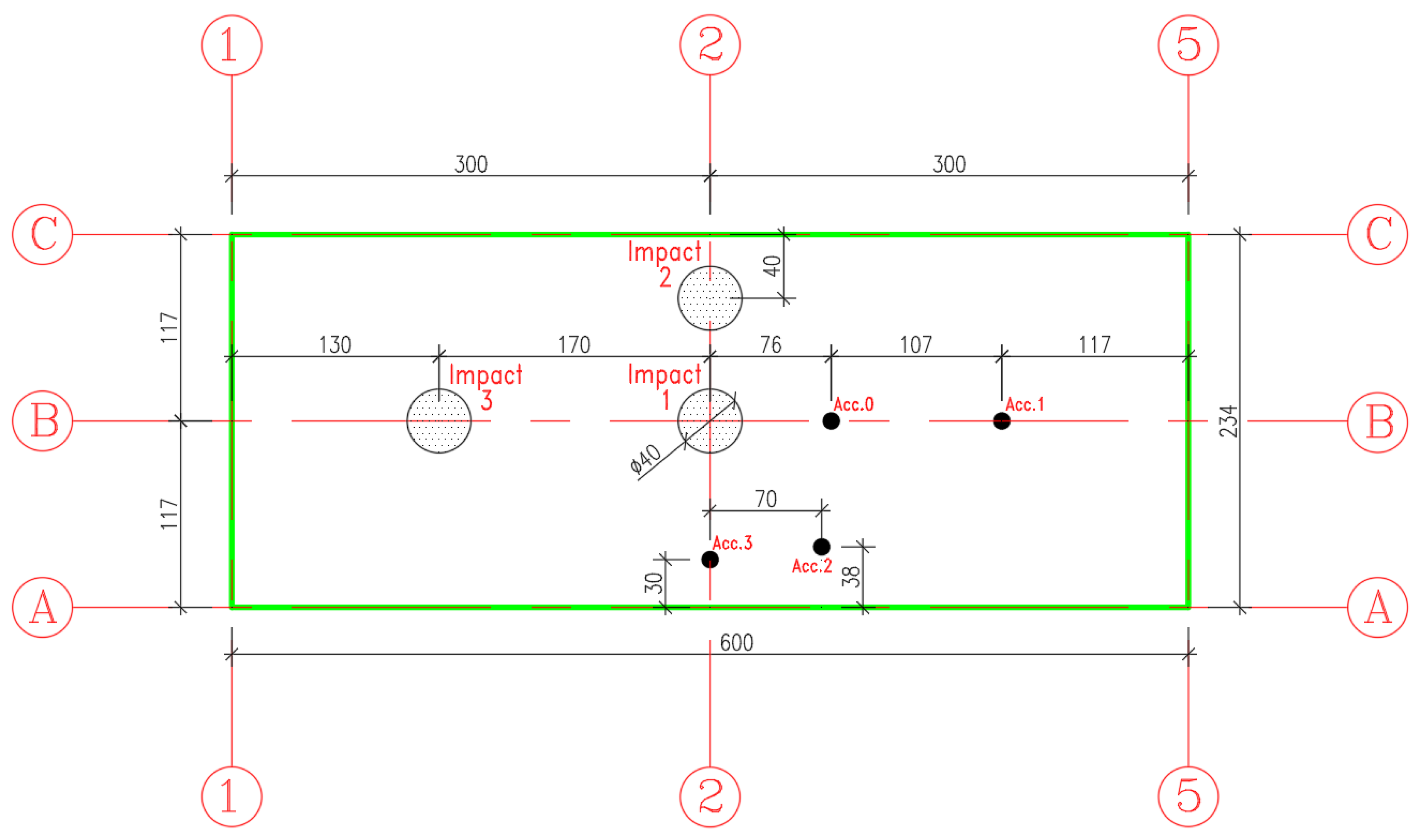Materials 15 00599 g005