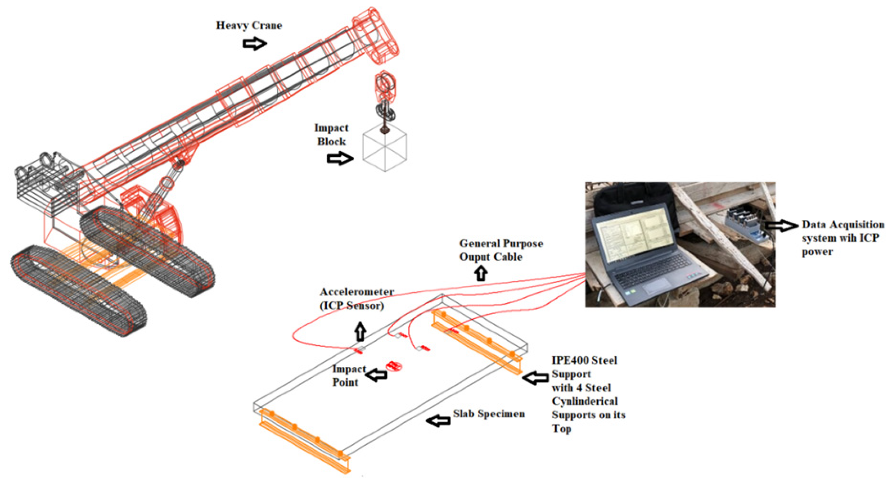 Materials 15 00599 g006