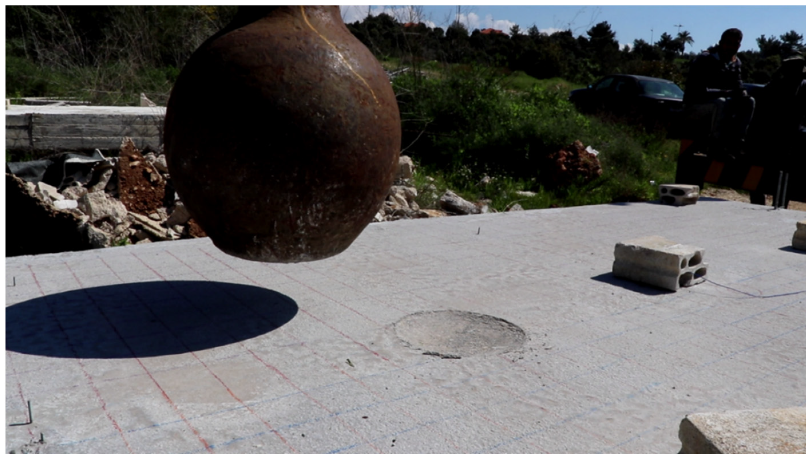 Materials 15 00599 g007