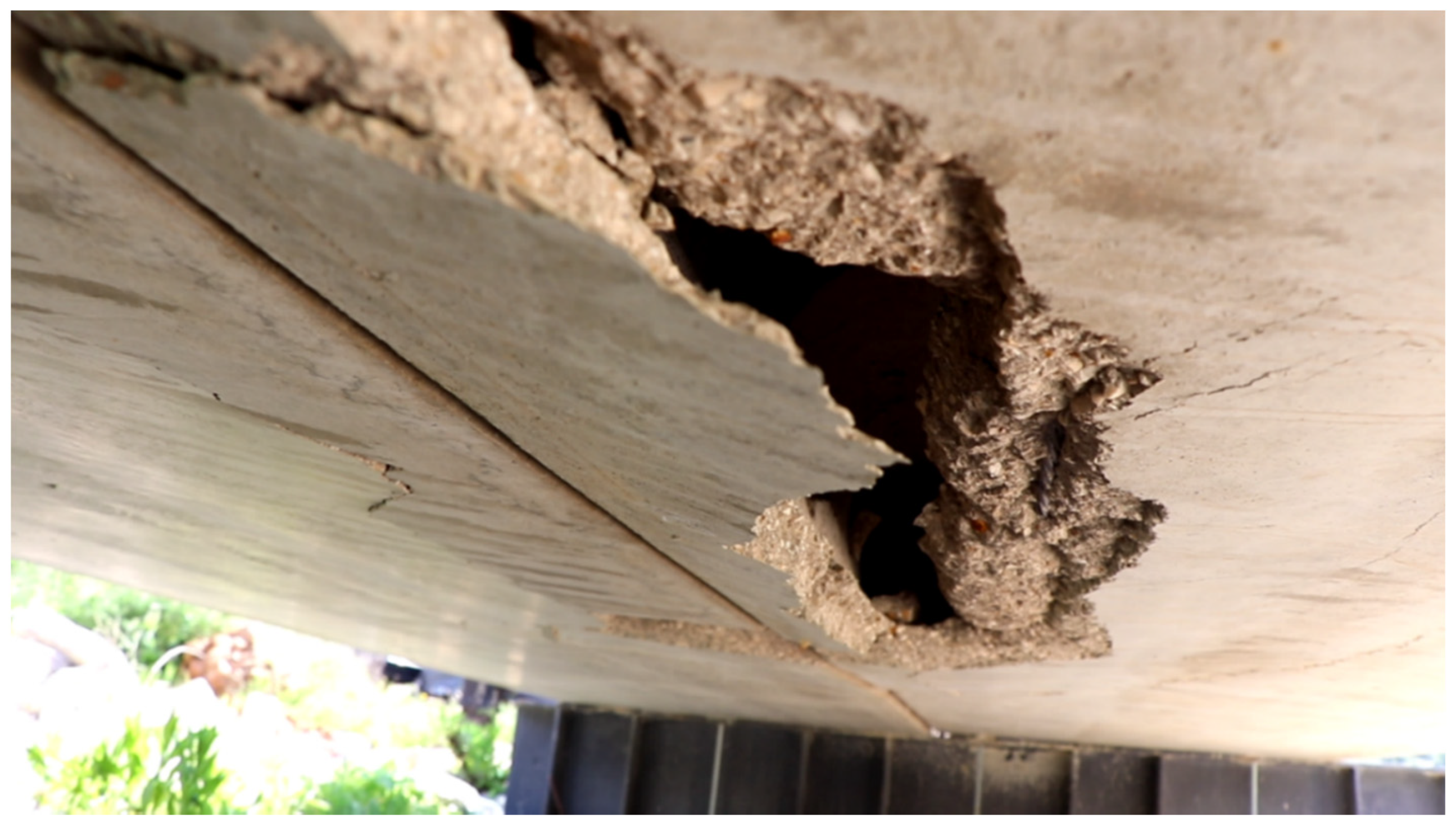 Materials 15 00599 g008