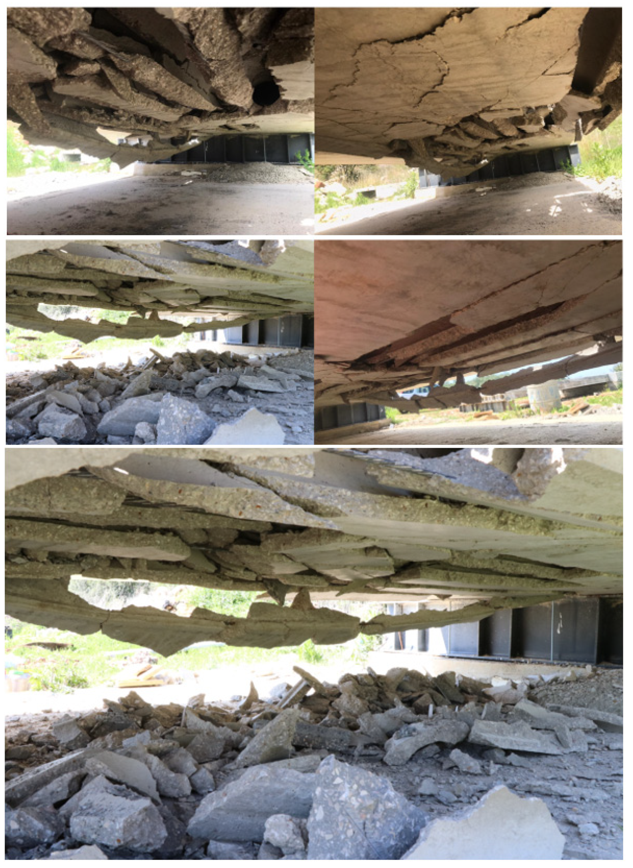 Materials 15 00599 g010