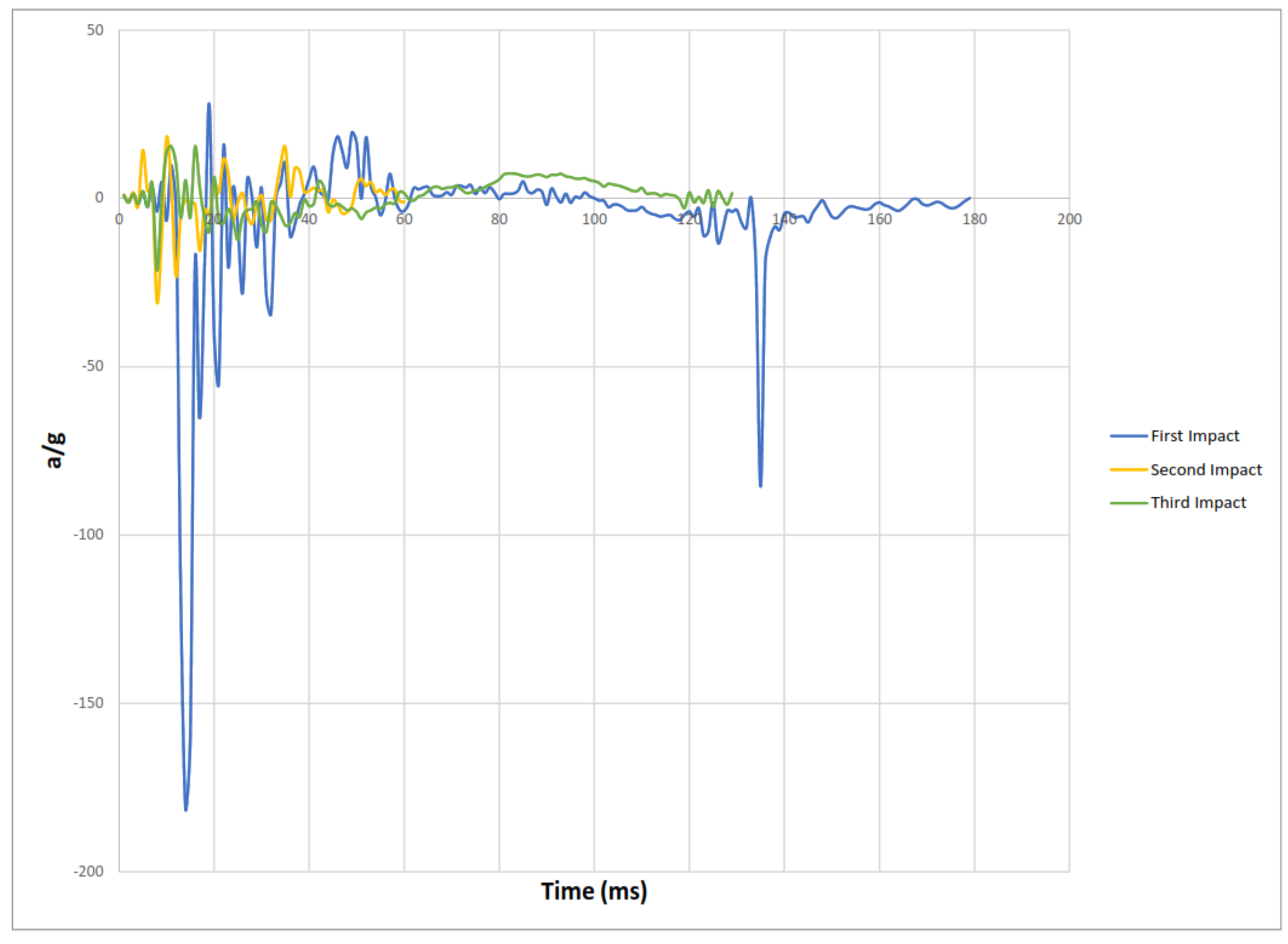 Materials 15 00599 g014