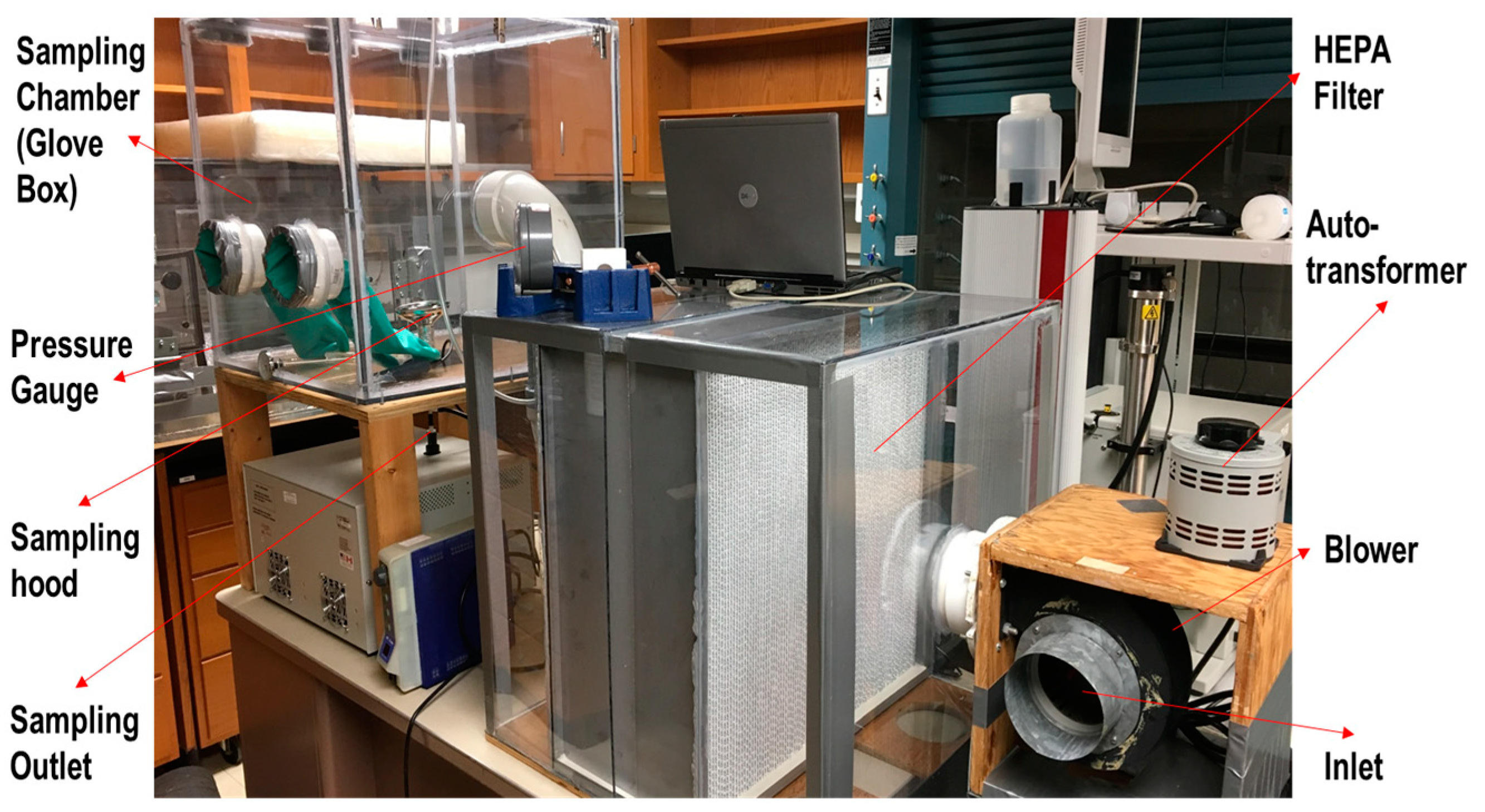 Materials 15 00602 g001