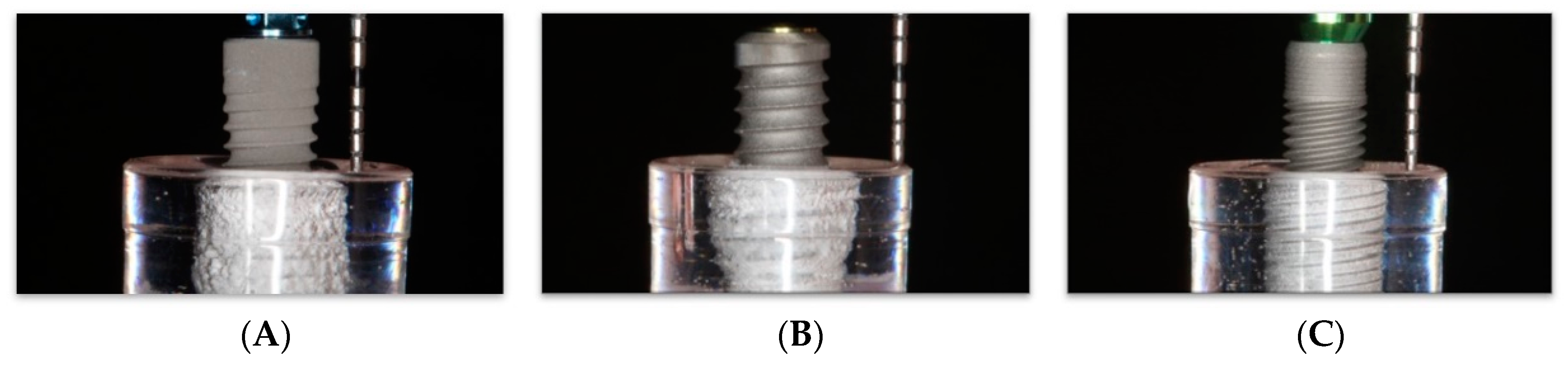 Materials 15 00602 g002