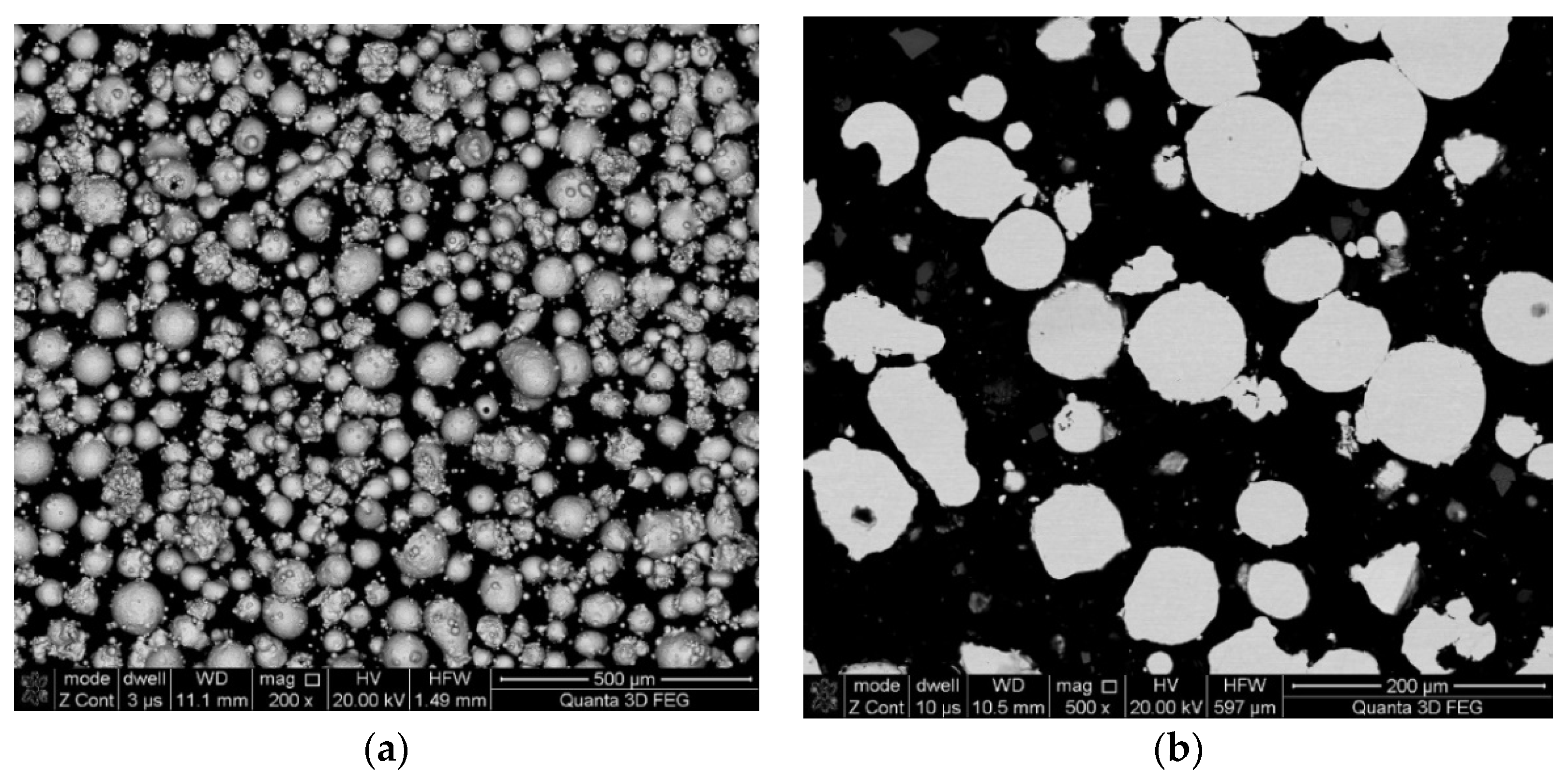 Materials 15 00603 g001 550