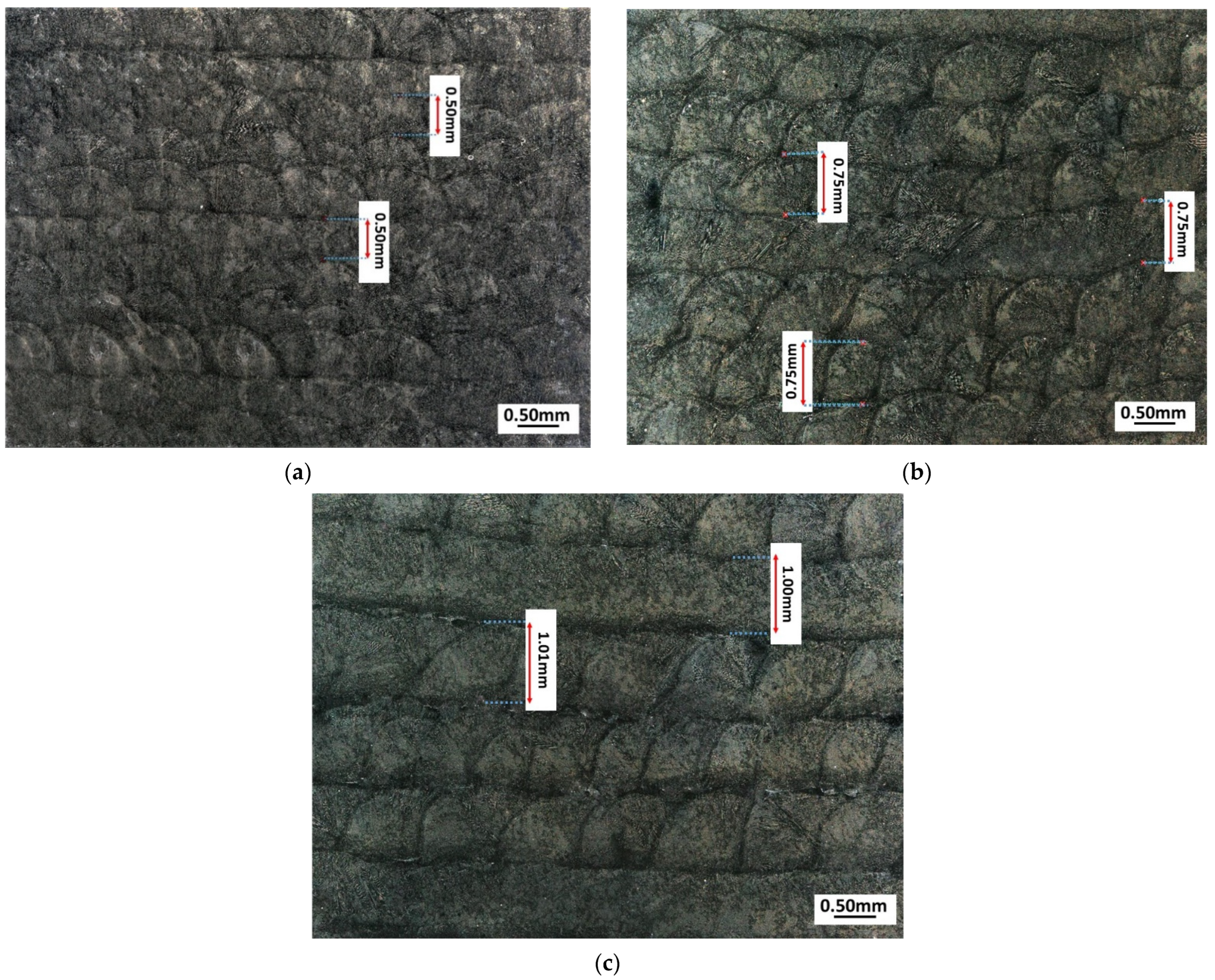 Materials 15 00603 g005 550