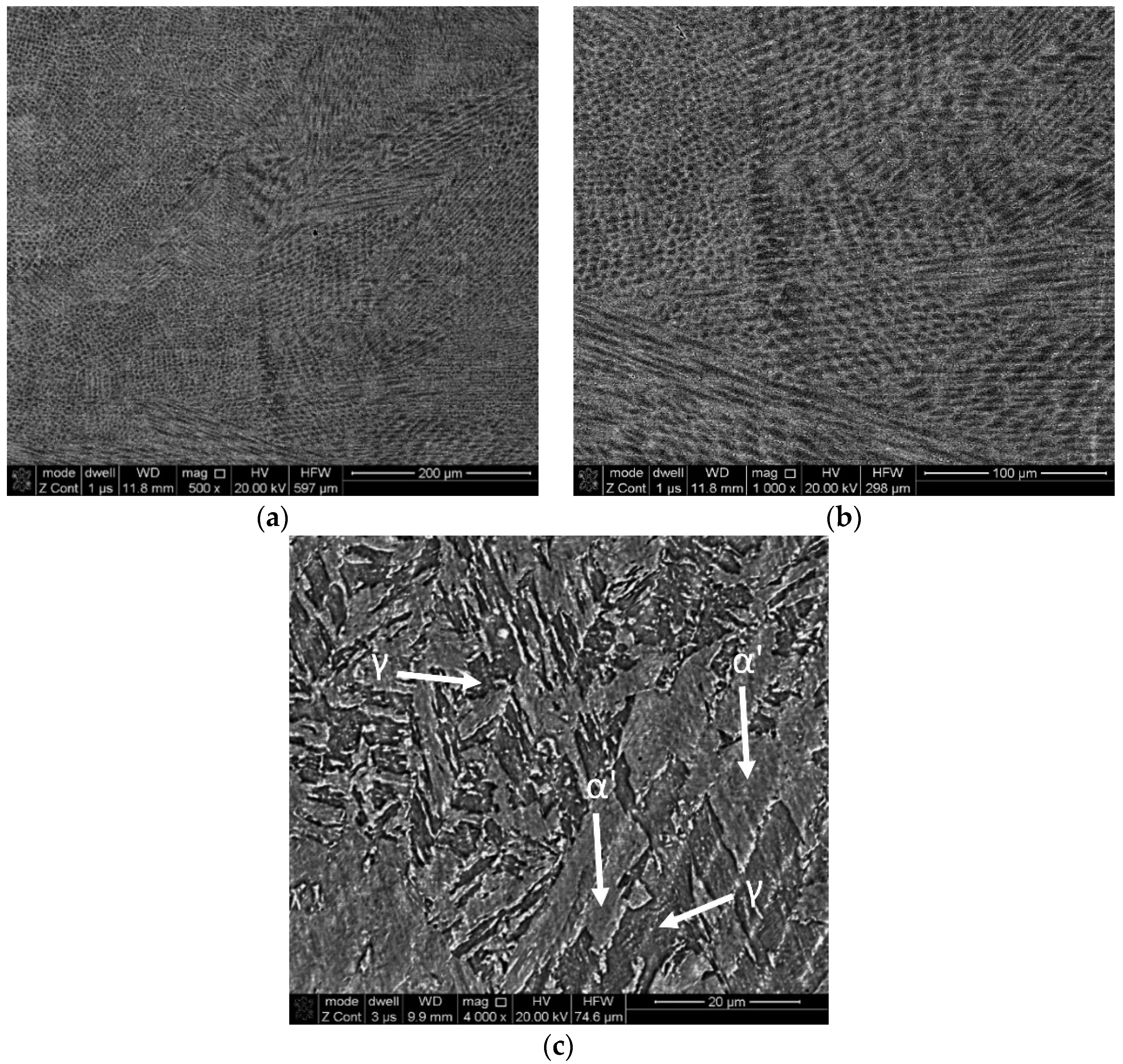 Materials 15 00603 g006 550