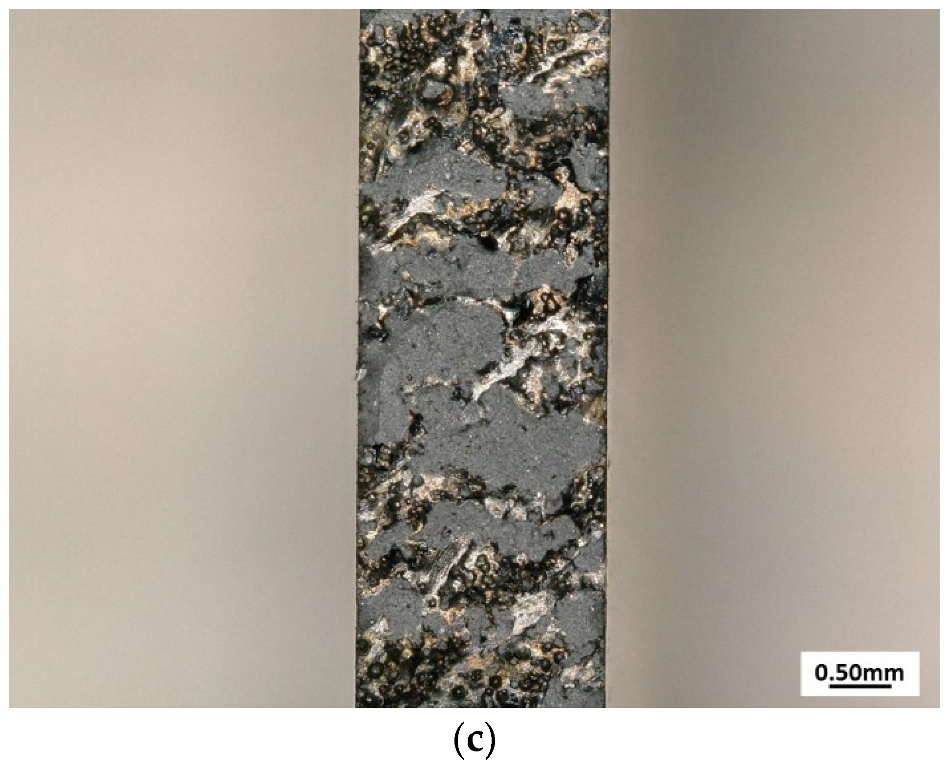 Materials 15 00603 g010b 550